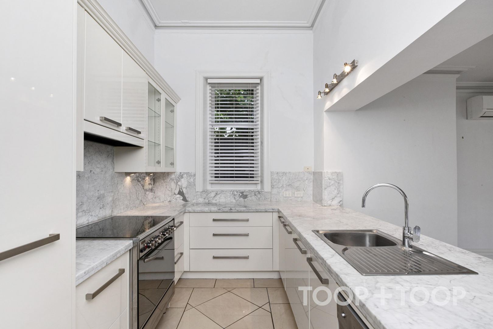 36 Church Terrace, Walkerville SA 5081, Walkerville - Thumbnail 3