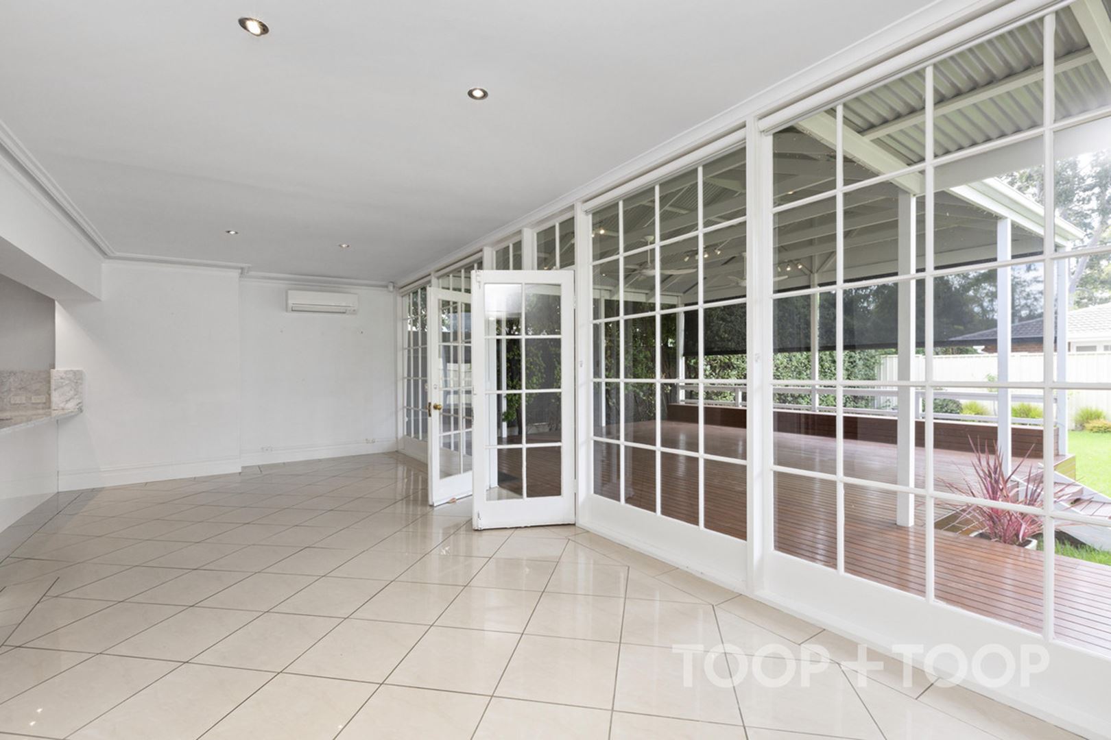 36 Church Terrace, Walkerville SA 5081, Walkerville - Thumbnail 4