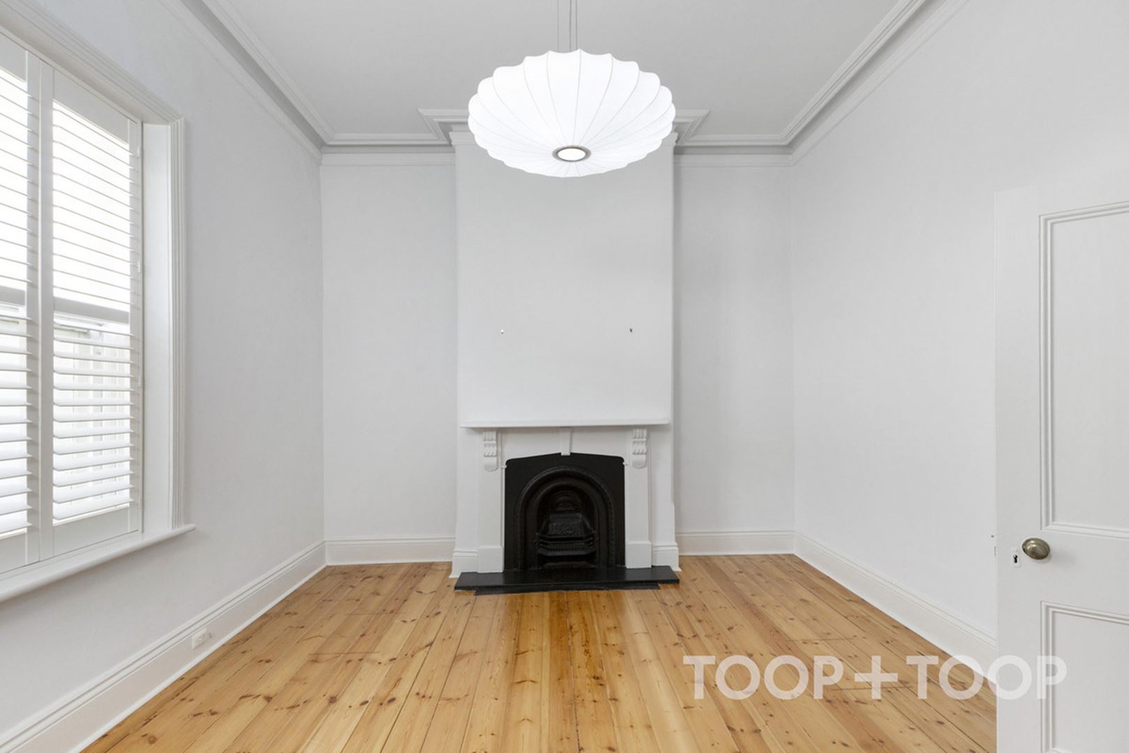 36 Church Terrace, Walkerville SA 5081, Walkerville - Thumbnail 5