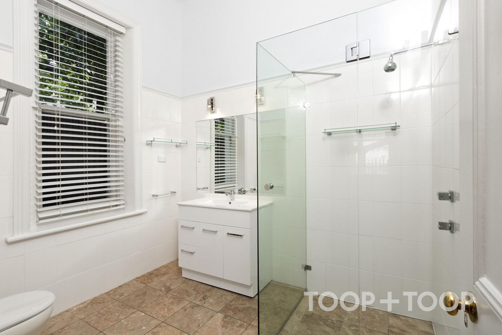 36 Church Terrace, Walkerville SA 5081, Walkerville - Thumbnail 7