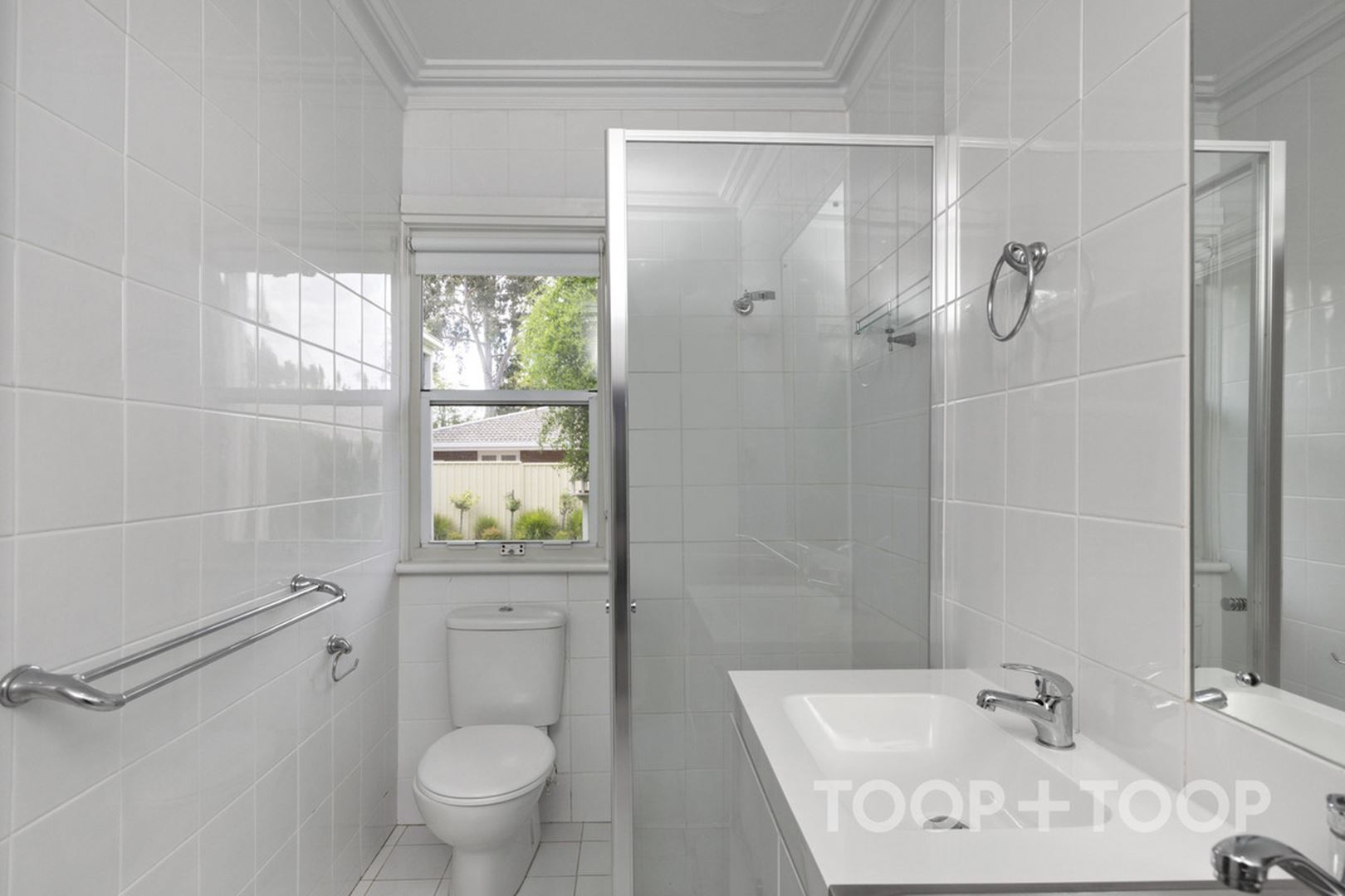 36 Church Terrace, Walkerville SA 5081, Walkerville - Thumbnail 8