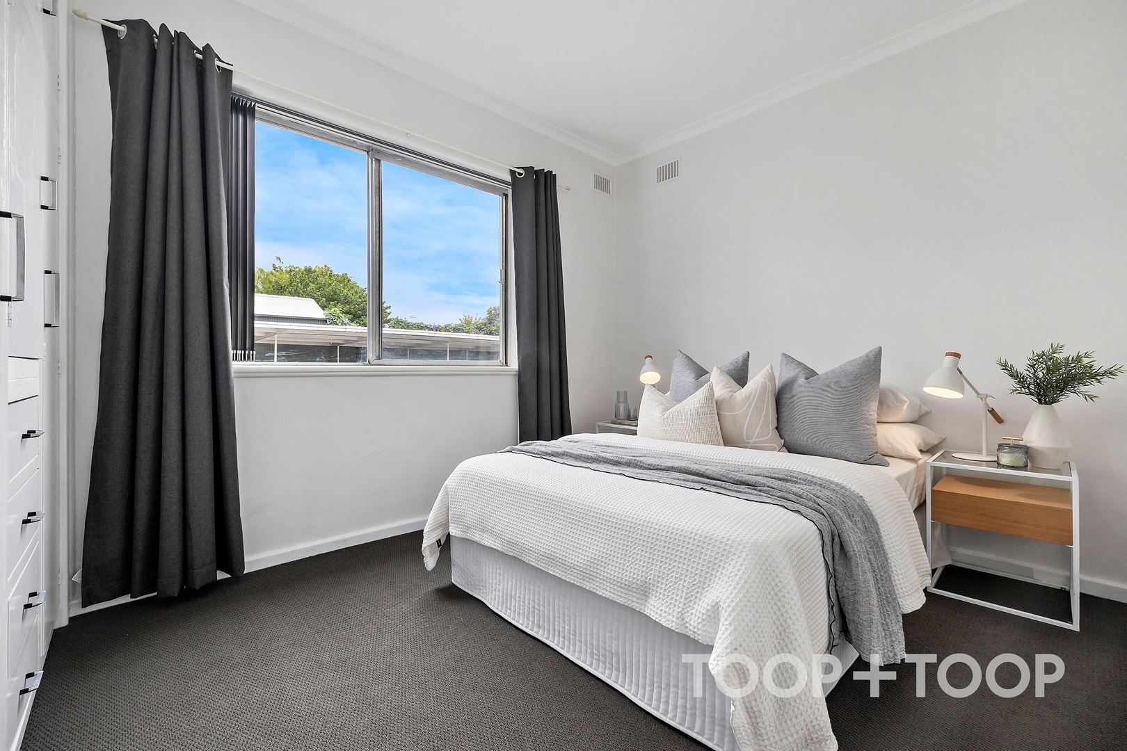3 / 82 Alexandra Avenue,Rose Park SA 5067, Rose Park - Thumbnail 2