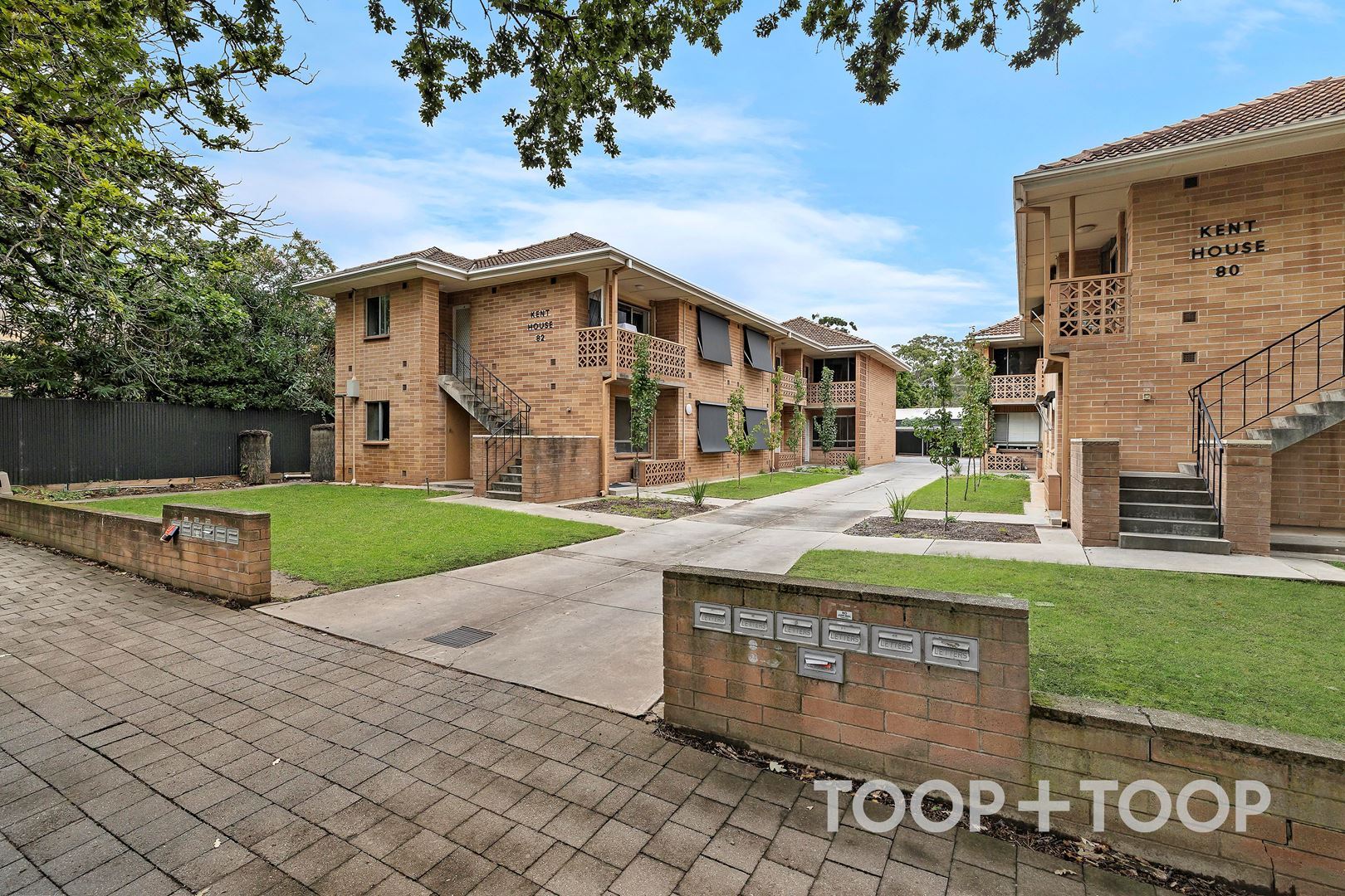 3 / 82 Alexandra Avenue,Rose Park SA 5067, Rose Park - Thumbnail 4