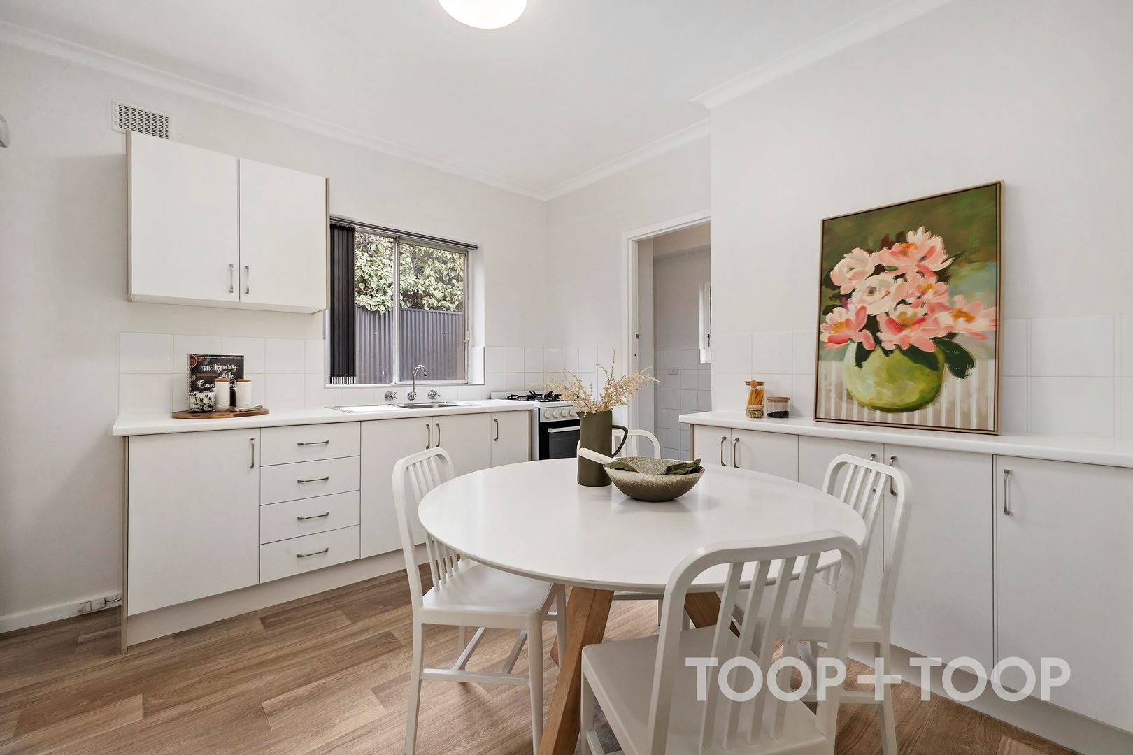 3 / 82 Alexandra Avenue,Rose Park SA 5067, Rose Park - Thumbnail 7