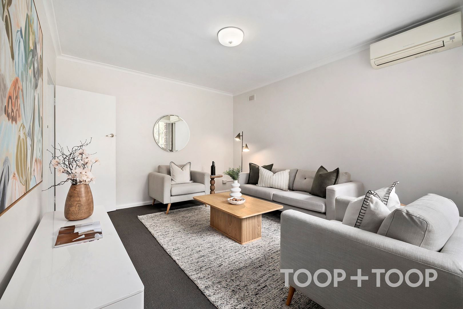 3 / 82 Alexandra Avenue,Rose Park SA 5067, Rose Park - Thumbnail 8