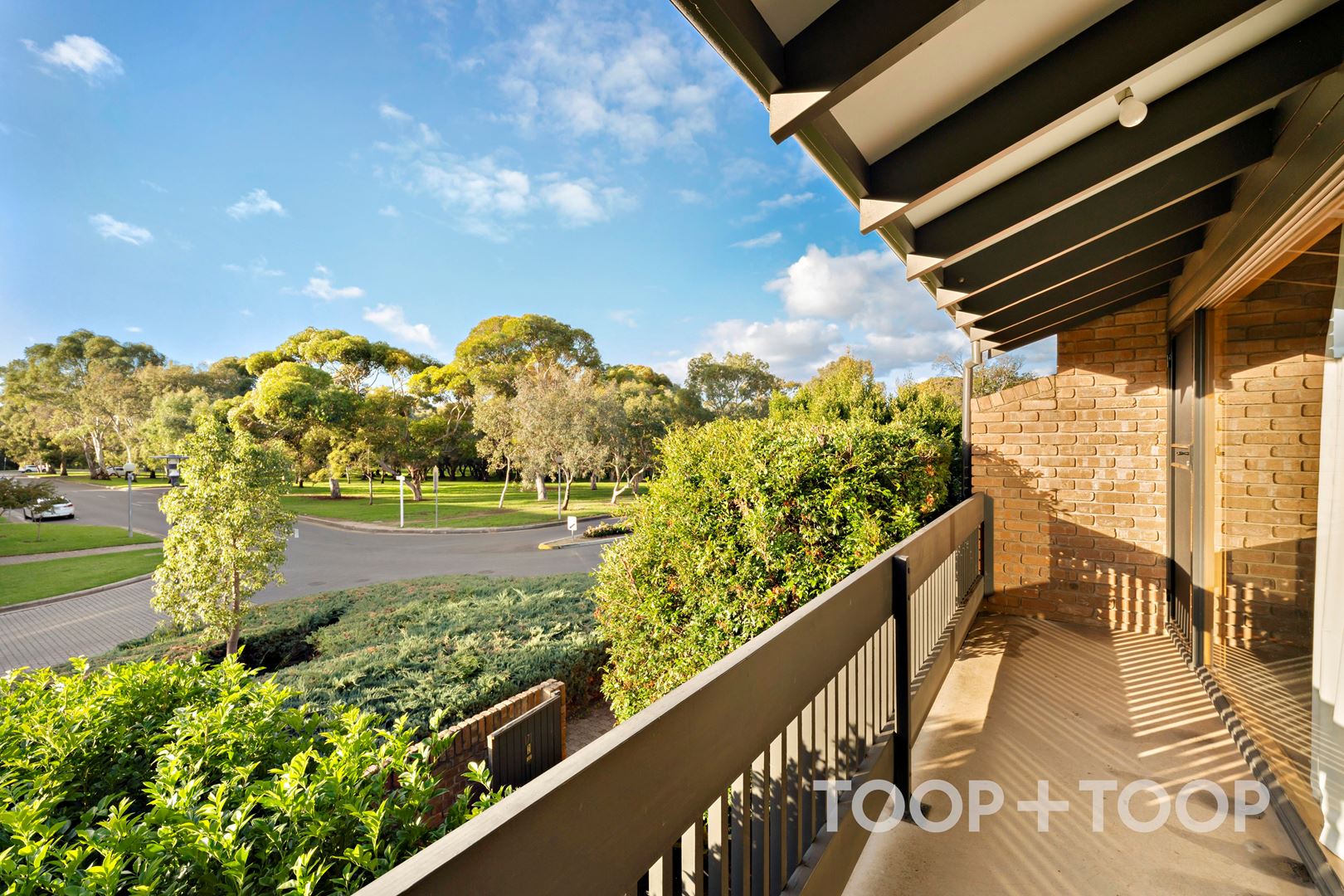 2 / 171 East Terrace, Adelaide SA 5000, Adelaide - Thumbnail 2