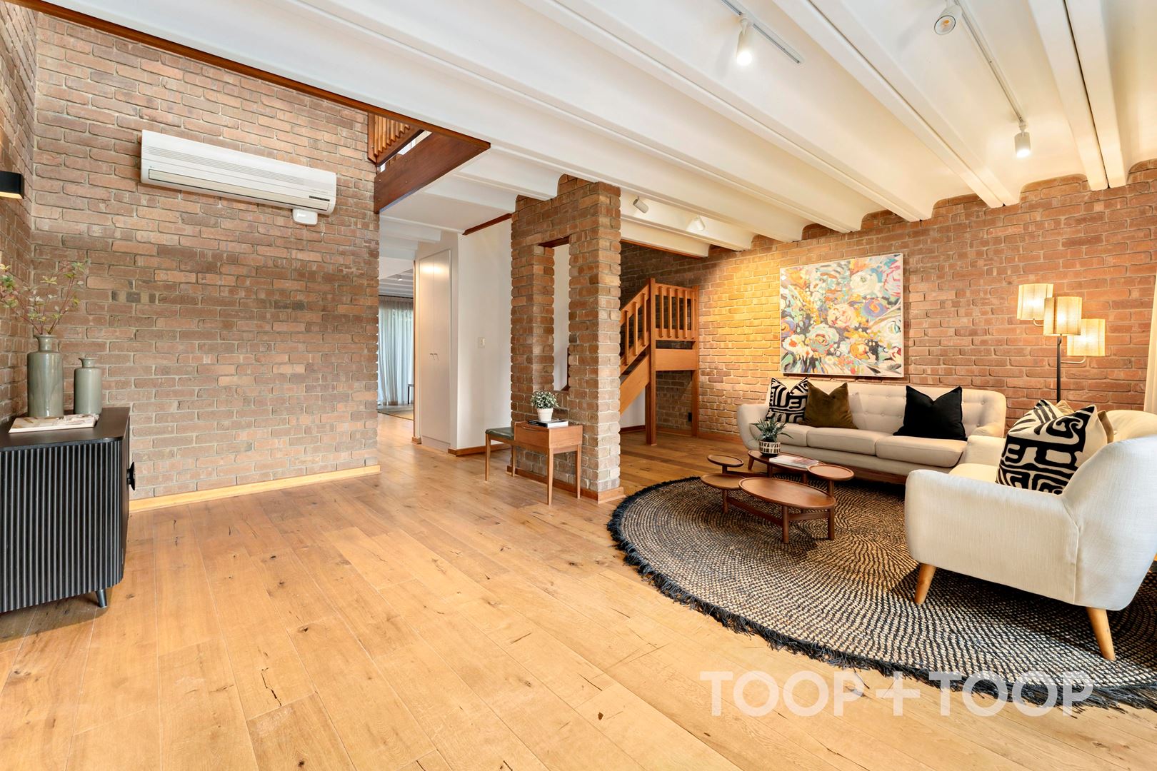 2 / 171 East Terrace, Adelaide SA 5000, Adelaide - Thumbnail 6