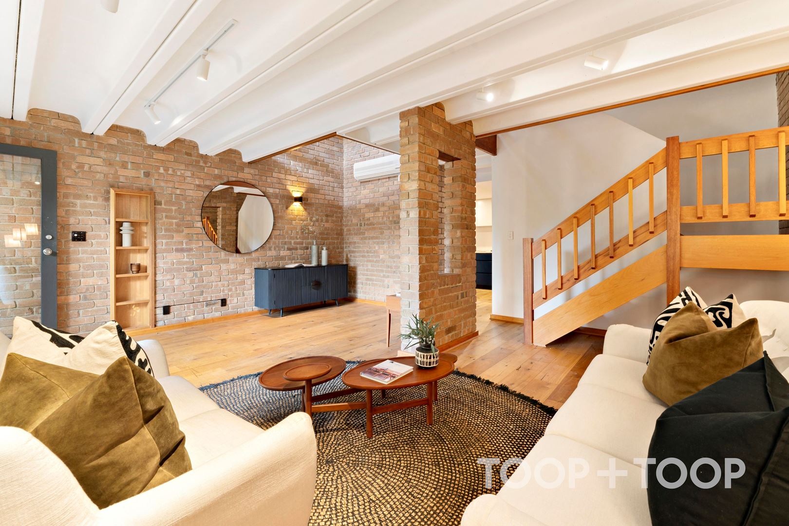2 / 171 East Terrace, Adelaide SA 5000, Adelaide - Thumbnail 4