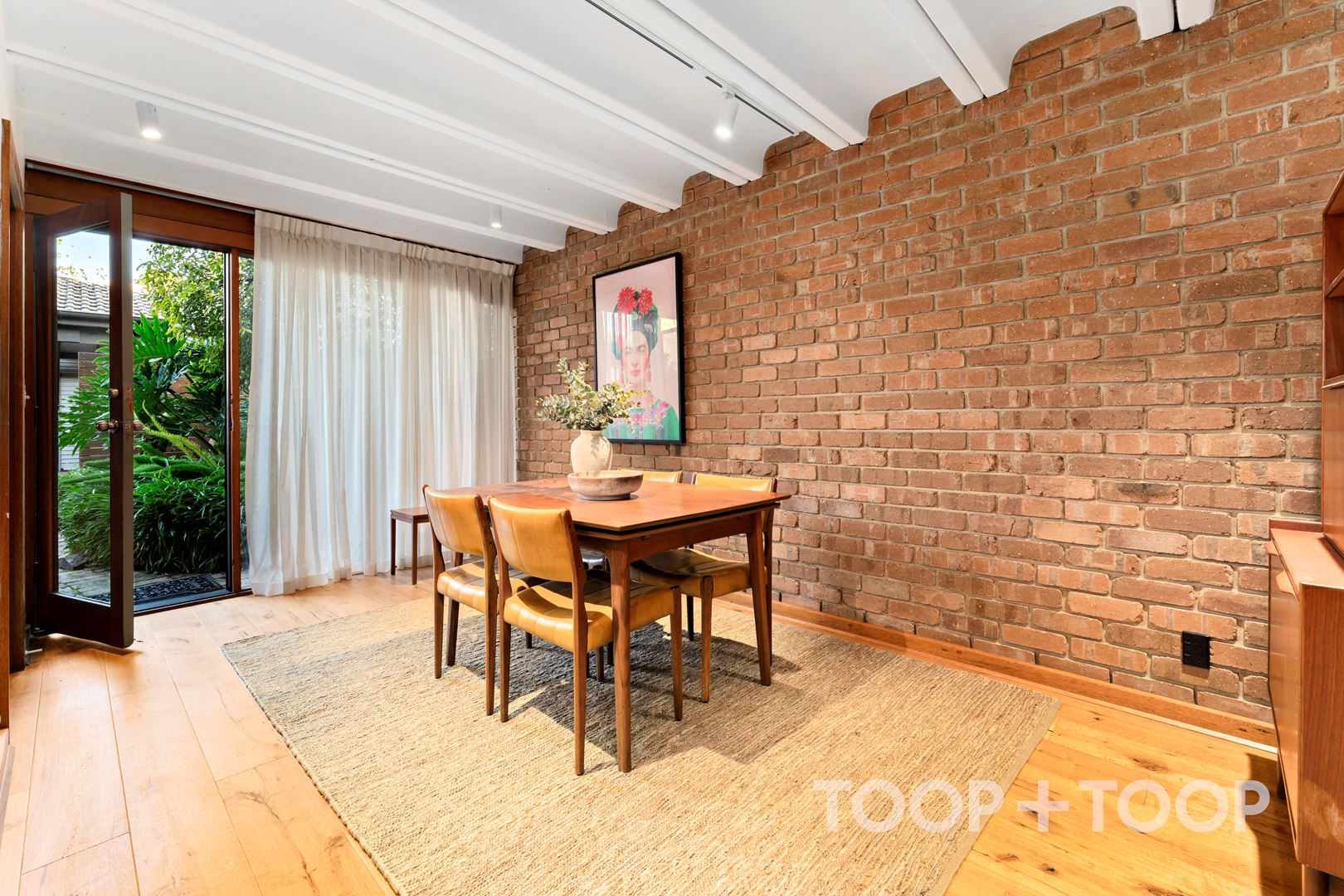 2 / 171 East Terrace, Adelaide SA 5000, Adelaide - Thumbnail 8