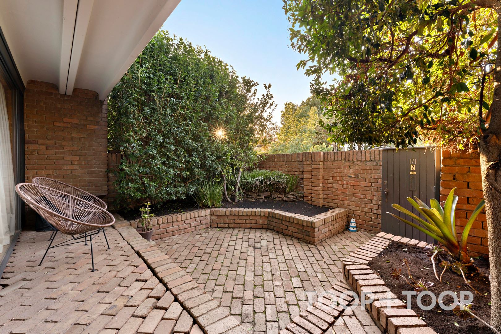 2 / 171 East Terrace, Adelaide SA 5000, Adelaide - Thumbnail 3