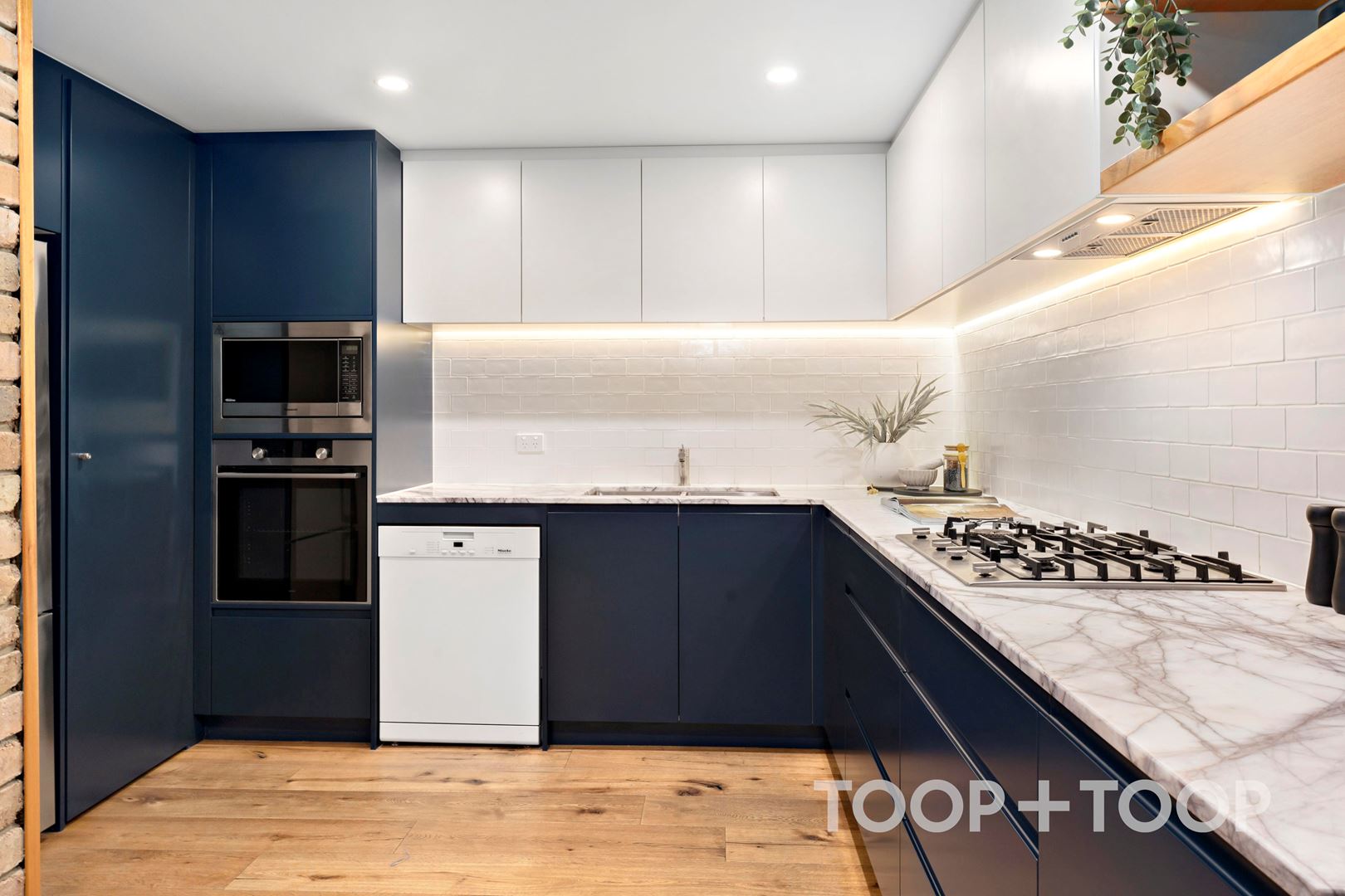 2 / 171 East Terrace, Adelaide SA 5000, Adelaide - Thumbnail 7