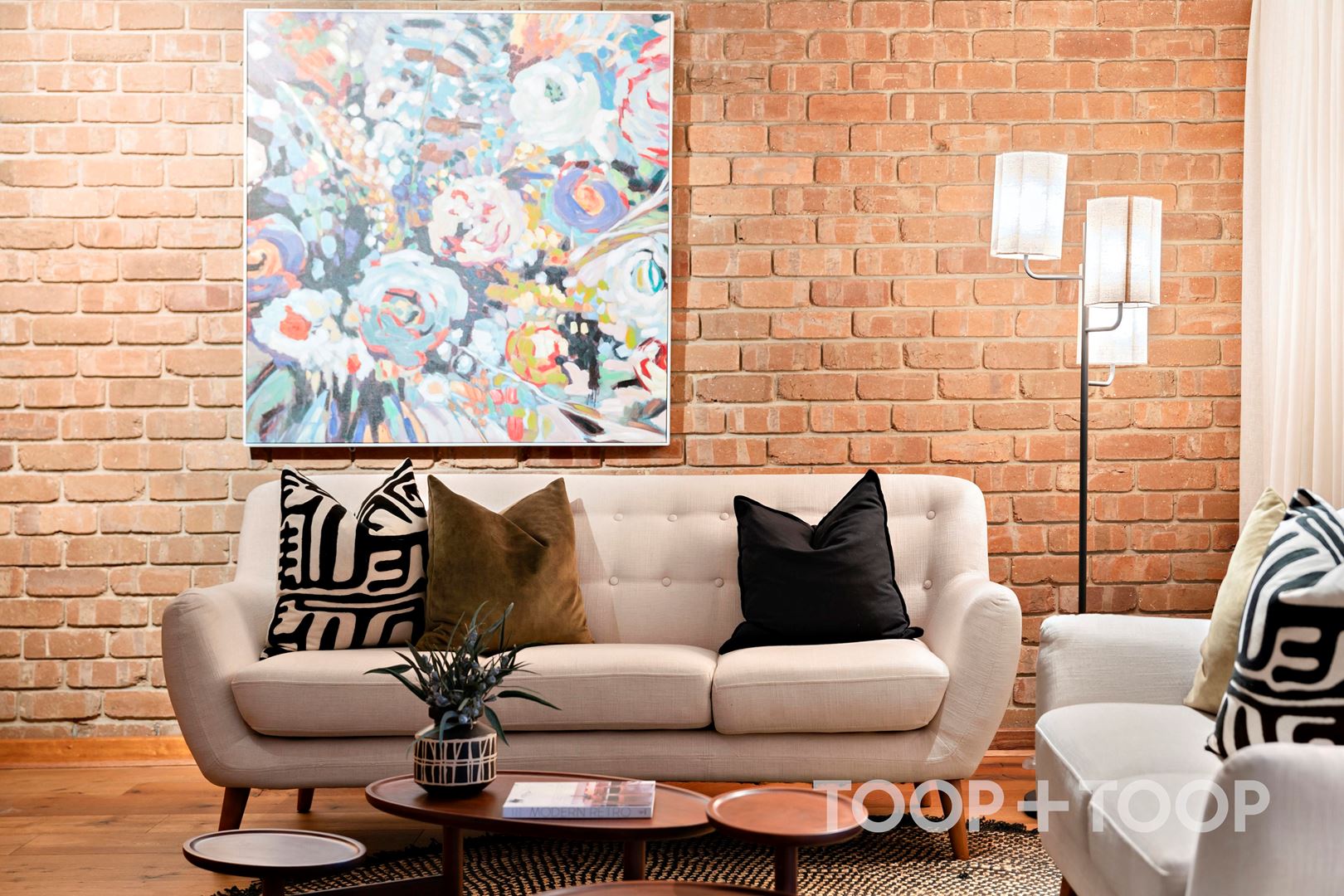 2 / 171 East Terrace, Adelaide SA 5000, Adelaide - Thumbnail 5