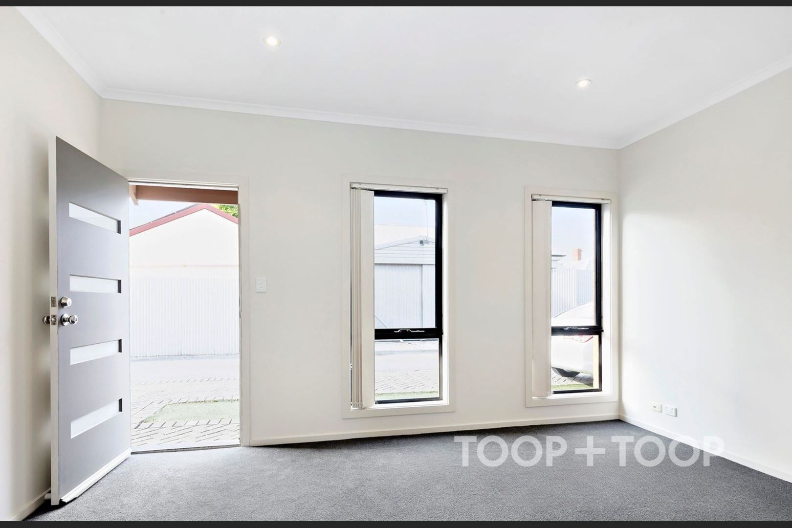 3 / 63 Torrens Road, Brompton SA 5007, Brompton - Thumbnail 2