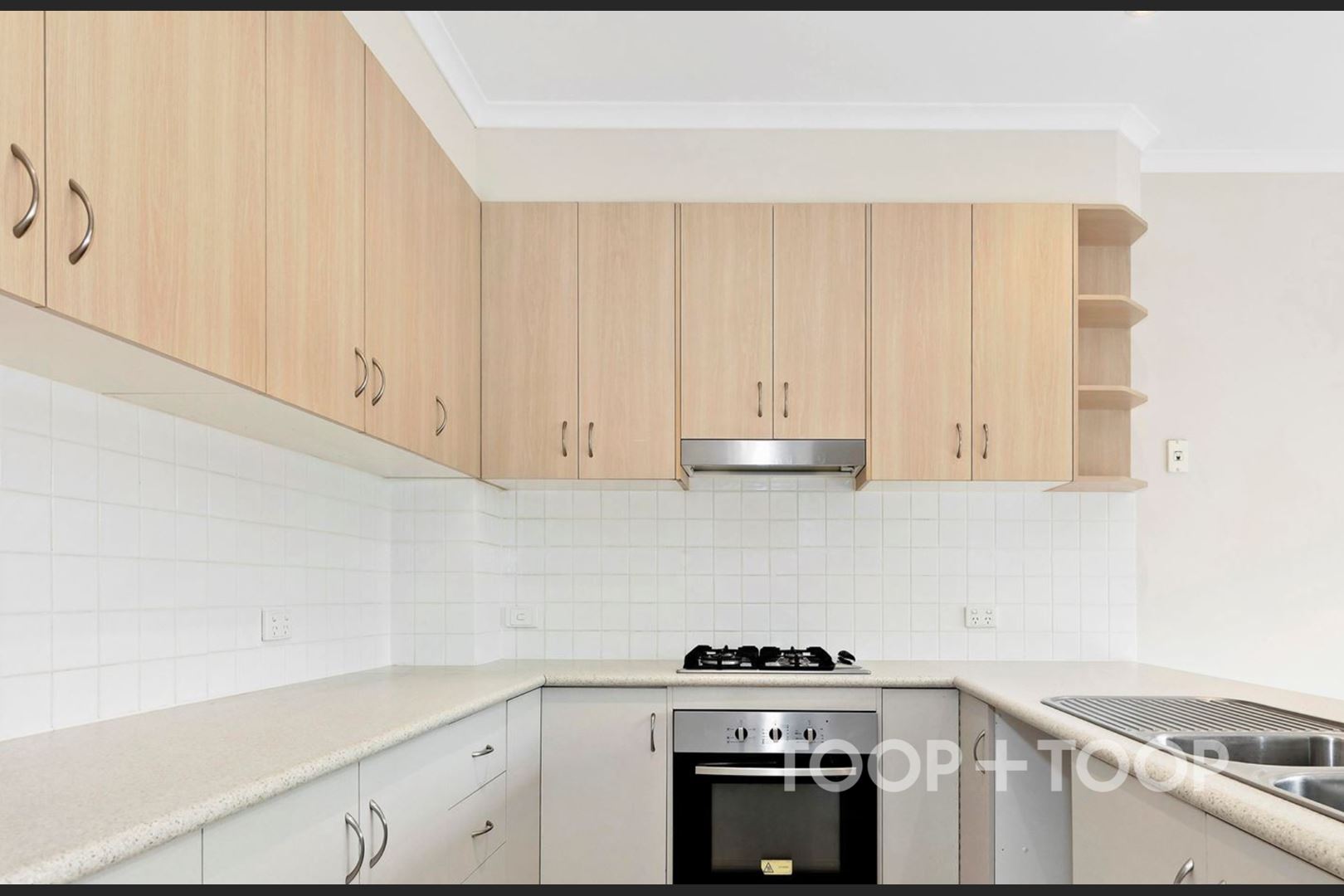 3 / 63 Torrens Road, Brompton SA 5007, Brompton - Thumbnail 3