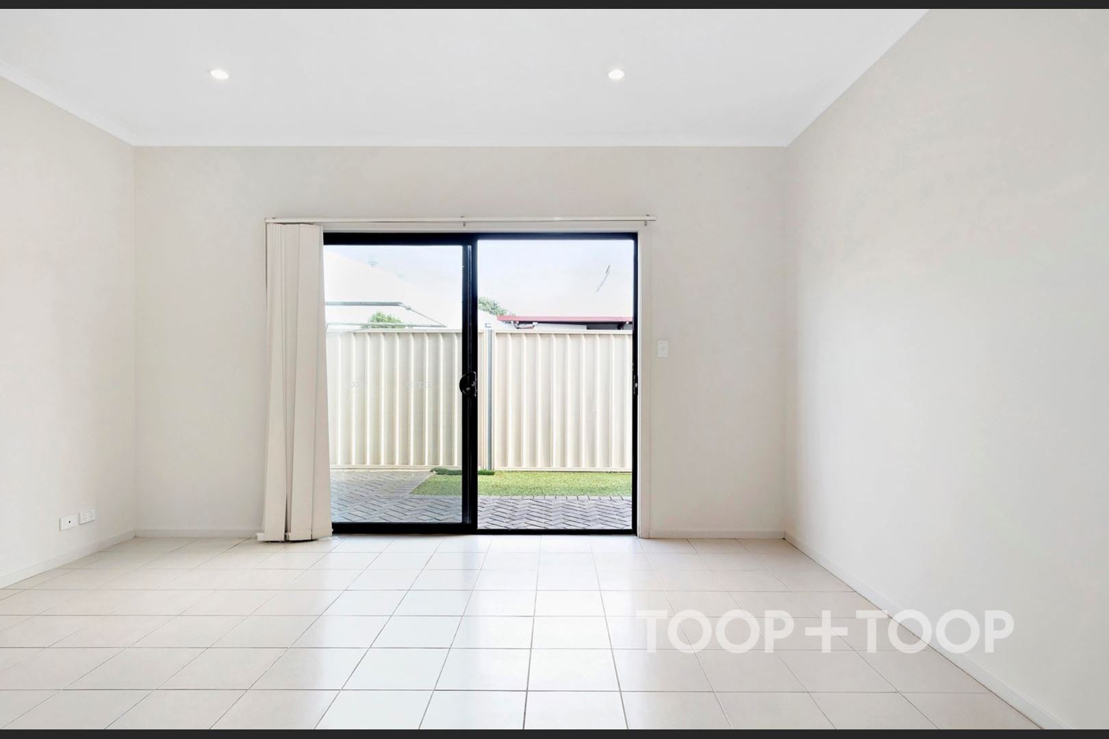 3 / 63 Torrens Road, Brompton SA 5007, Brompton - Thumbnail 4