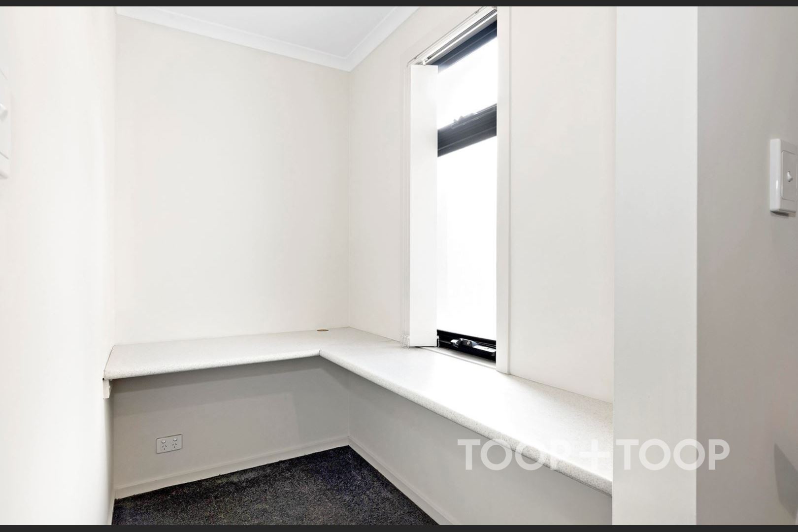 3 / 63 Torrens Road, Brompton SA 5007, Brompton - Thumbnail 5