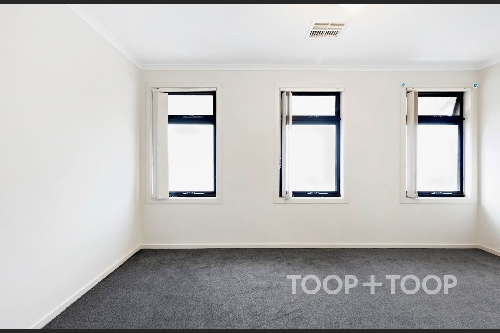 3 / 63 Torrens Road, Brompton SA 5007, Brompton - Thumbnail 6