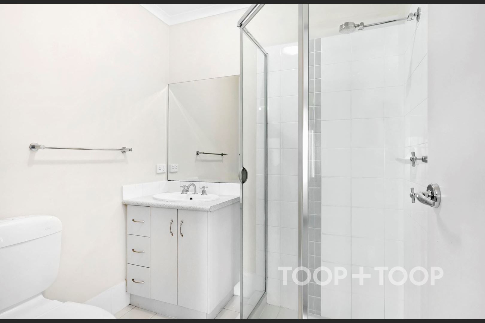 3 / 63 Torrens Road, Brompton SA 5007, Brompton - Thumbnail 7