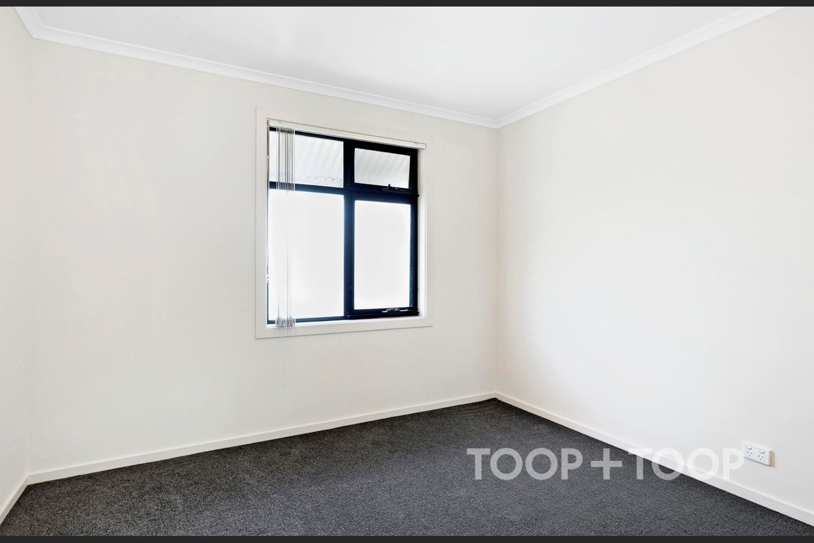 3 / 63 Torrens Road, Brompton SA 5007, Brompton - Thumbnail 8