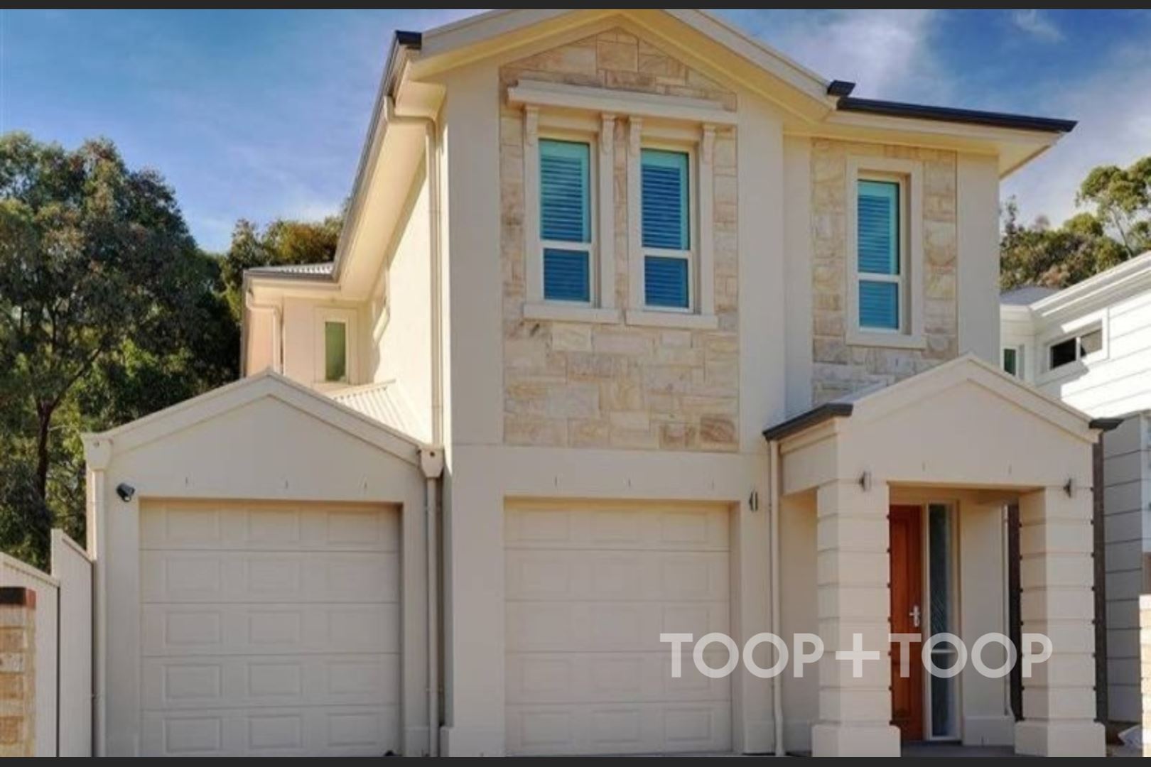 4B McCabe Court, Rostrevor SA 5073, Rostrevor - Thumbnail 2