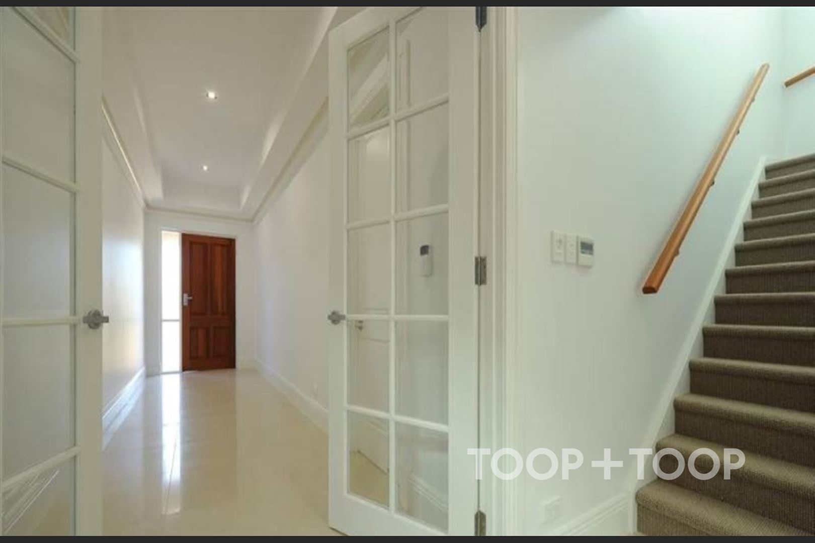 4B McCabe Court, Rostrevor SA 5073, Rostrevor - Thumbnail 3