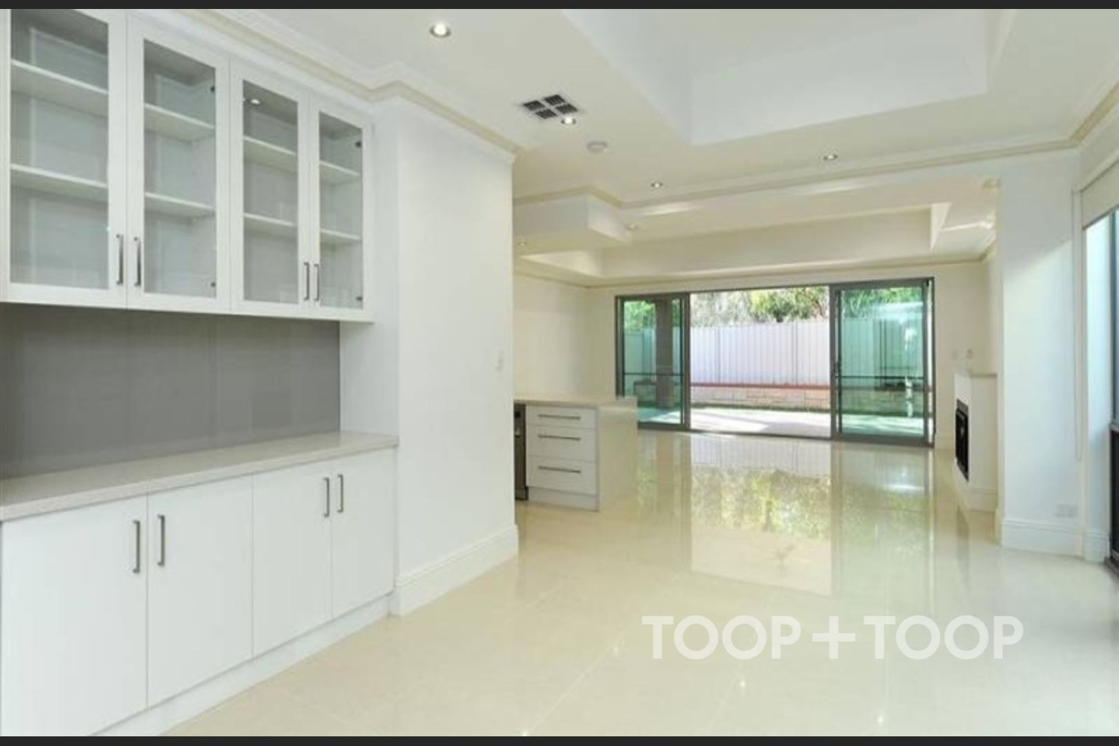 4B McCabe Court, Rostrevor SA 5073, Rostrevor - Thumbnail 4