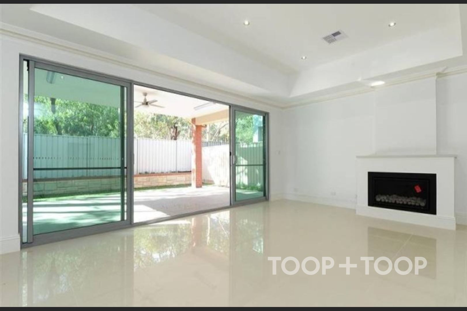 4B McCabe Court, Rostrevor SA 5073, Rostrevor - Thumbnail 5