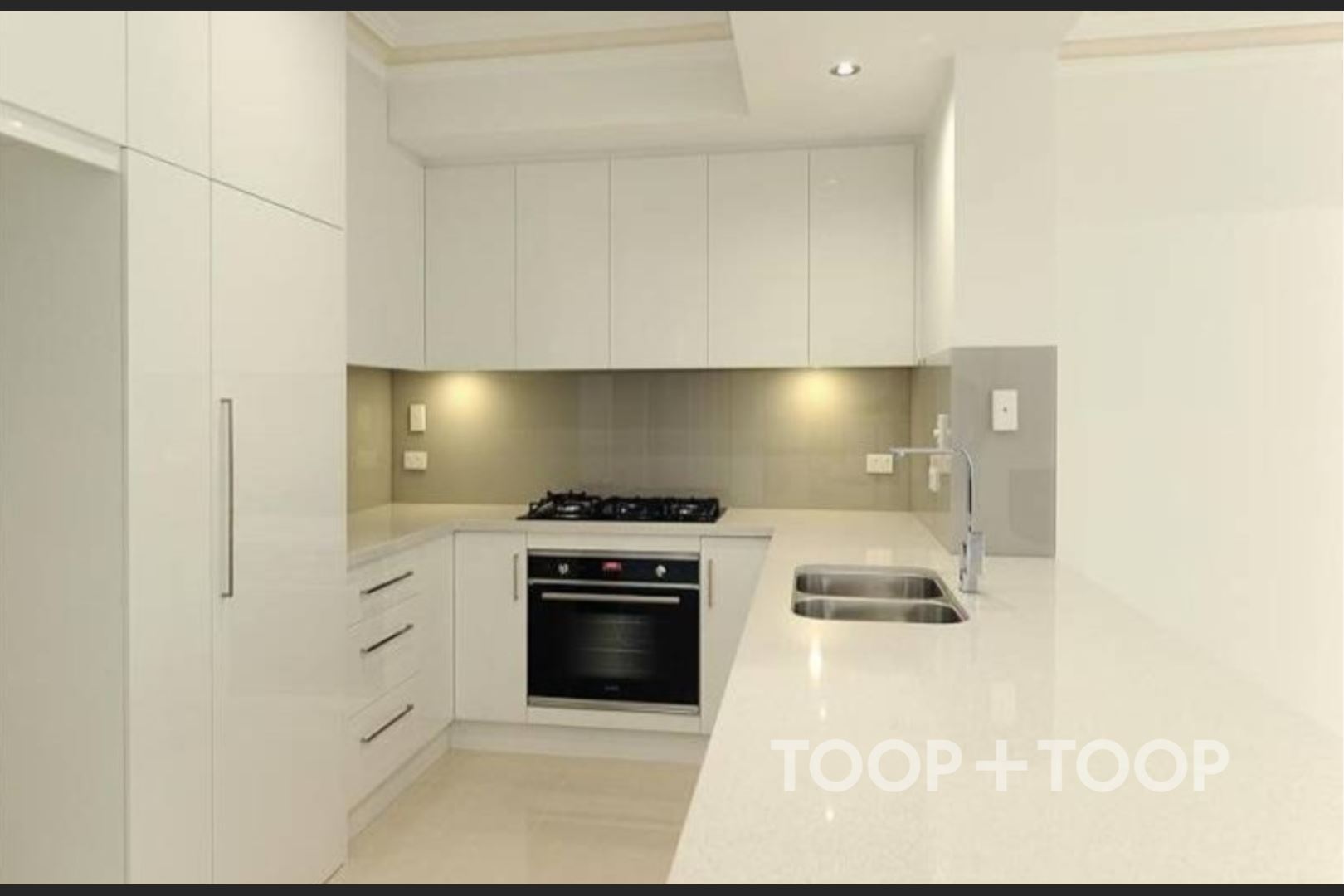 4B McCabe Court, Rostrevor SA 5073, Rostrevor - Thumbnail 6