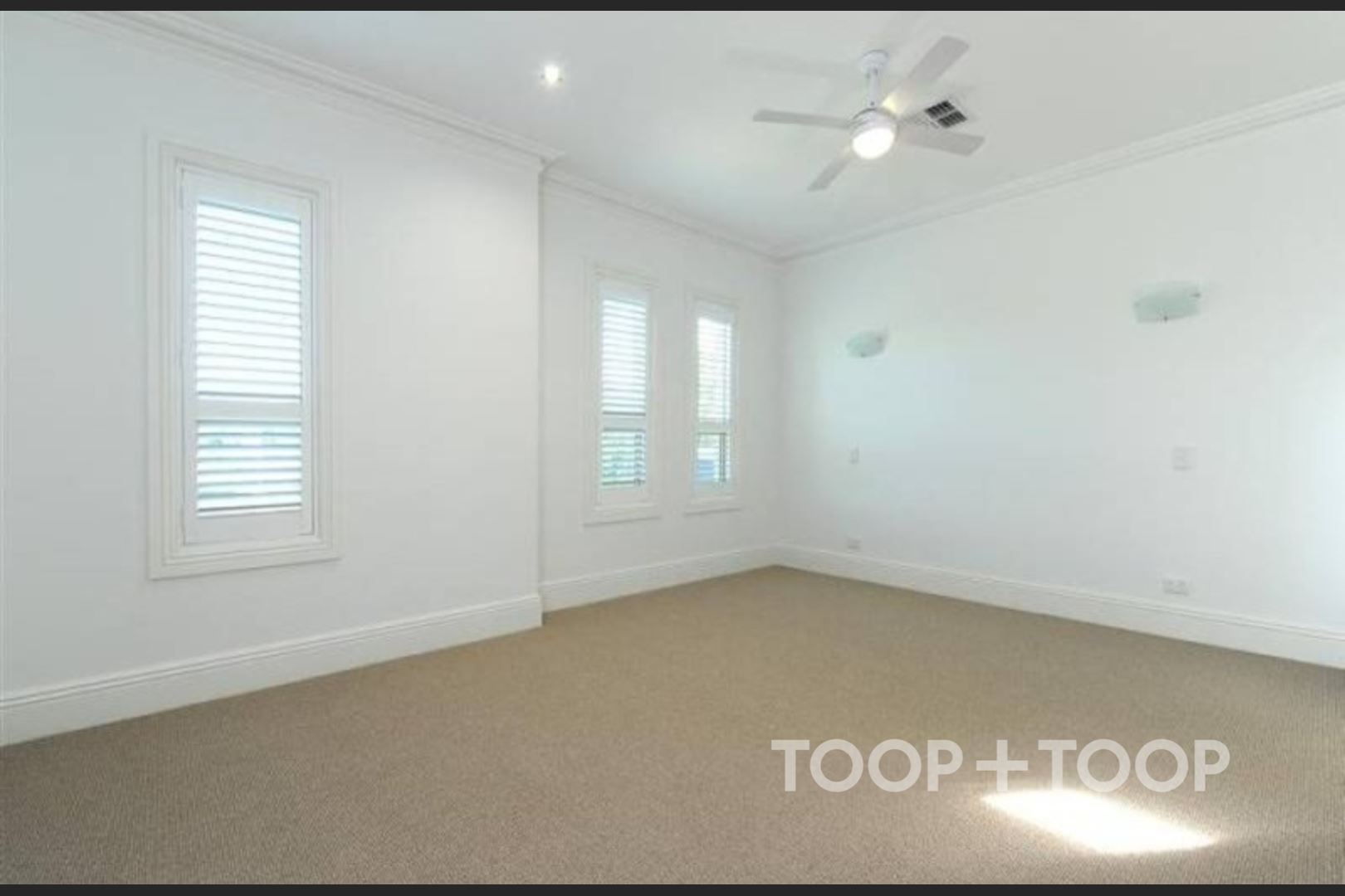 4B McCabe Court, Rostrevor SA 5073, Rostrevor - Thumbnail 7