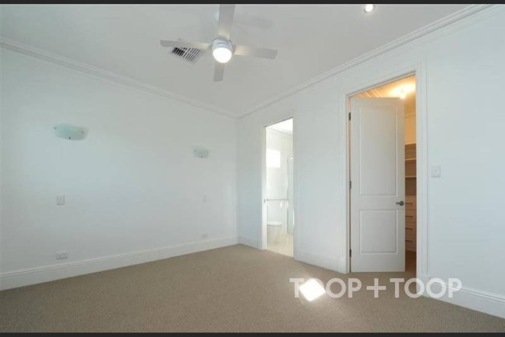 4B McCabe Court, Rostrevor SA 5073, Rostrevor - Thumbnail 8
