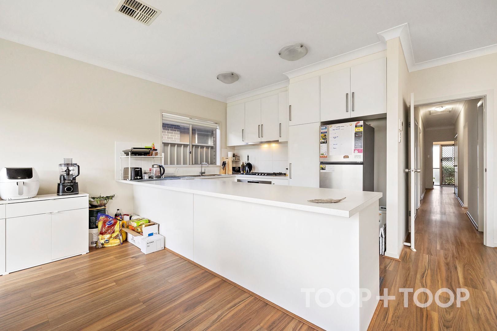 38 Central Boulevard, Munno Para West SA 5115, Munno Para West - Thumbnail 4
