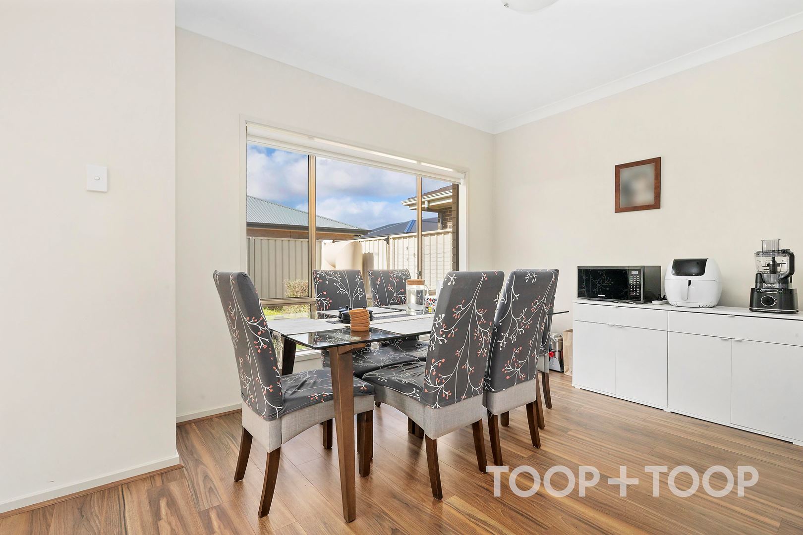 38 Central Boulevard, Munno Para West SA 5115, Munno Para West - Thumbnail 8