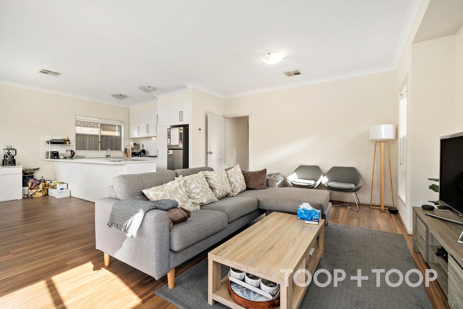38 Central Boulevard, Munno Para West SA 5115, Munno Para West - Thumbnail 7