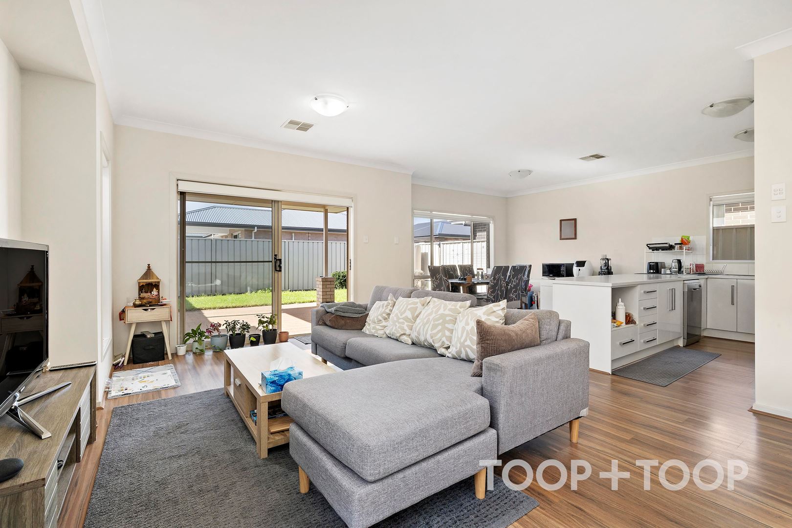 38 Central Boulevard, Munno Para West SA 5115, Munno Para West - Thumbnail 2