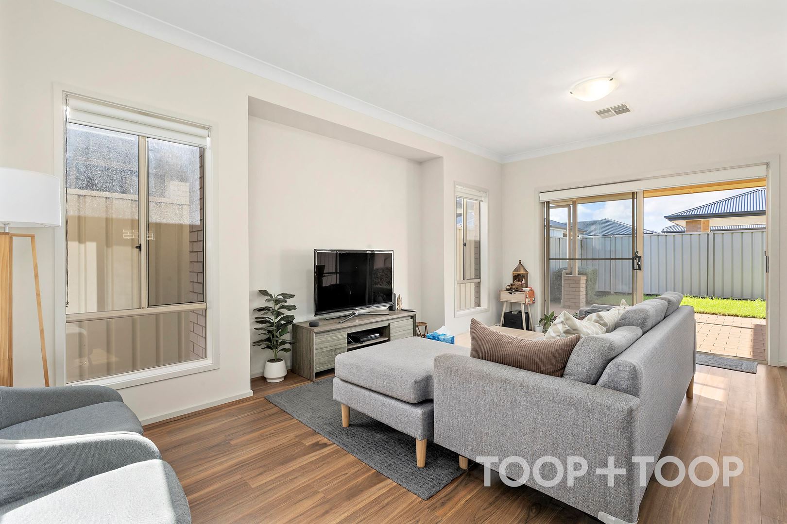 38 Central Boulevard, Munno Para West SA 5115, Munno Para West - Thumbnail 5