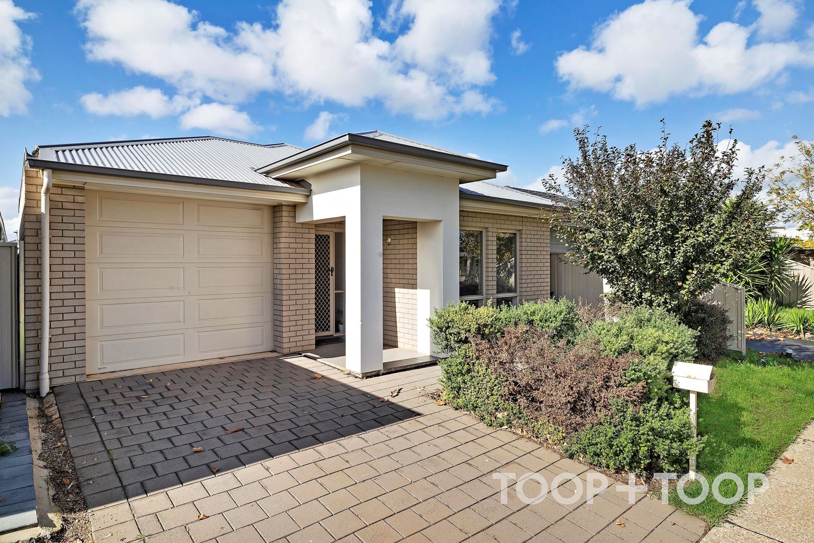 38 Central Boulevard, Munno Para West SA 5115, Munno Para West - Image 1