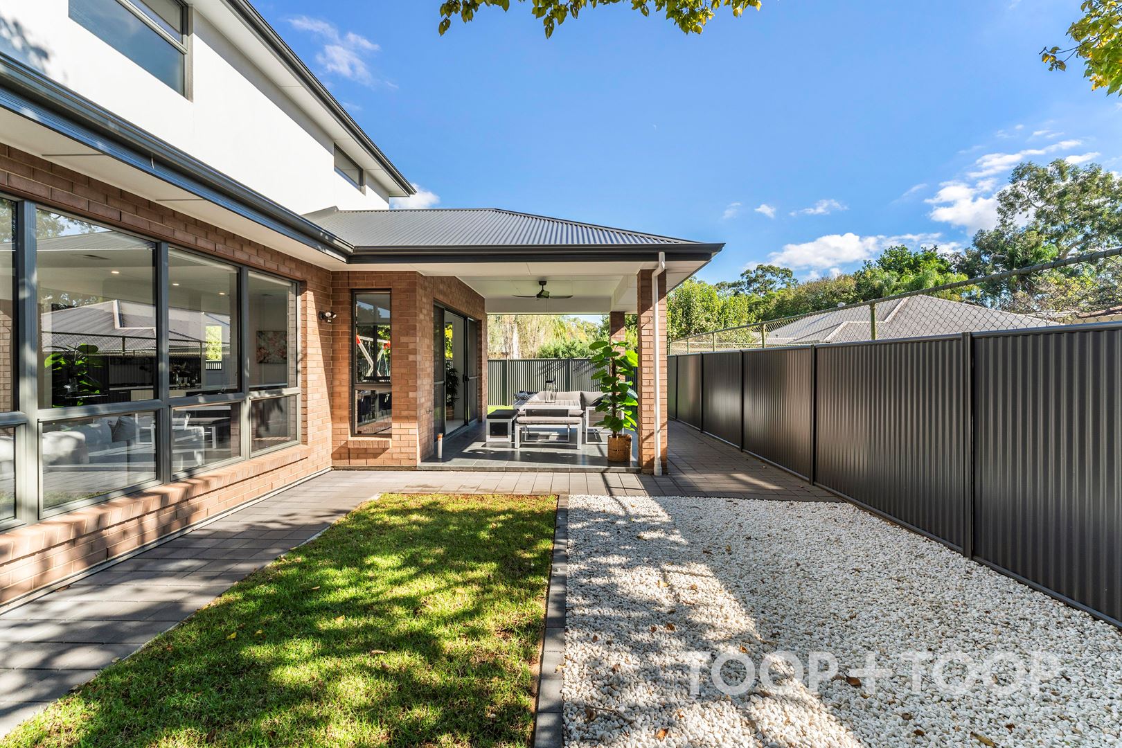 218B Cross Road, Unley Park SA 5061, Unley Park - Thumbnail 8