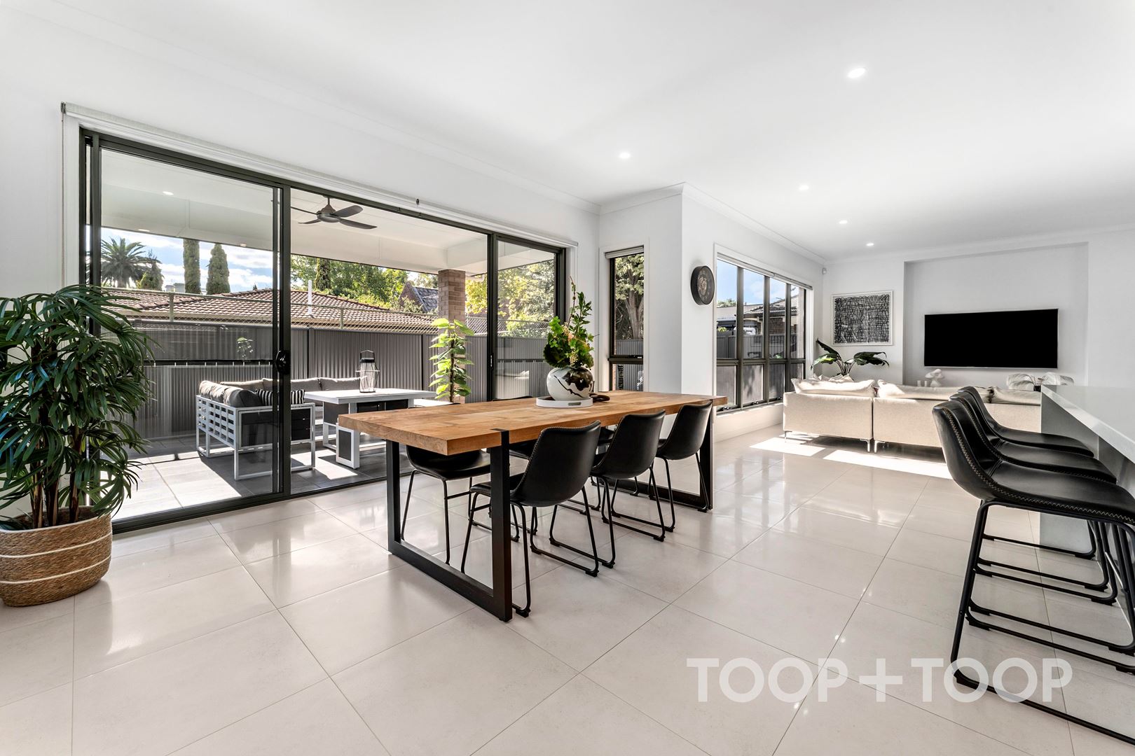 218B Cross Road, Unley Park SA 5061, Unley Park - Thumbnail 2