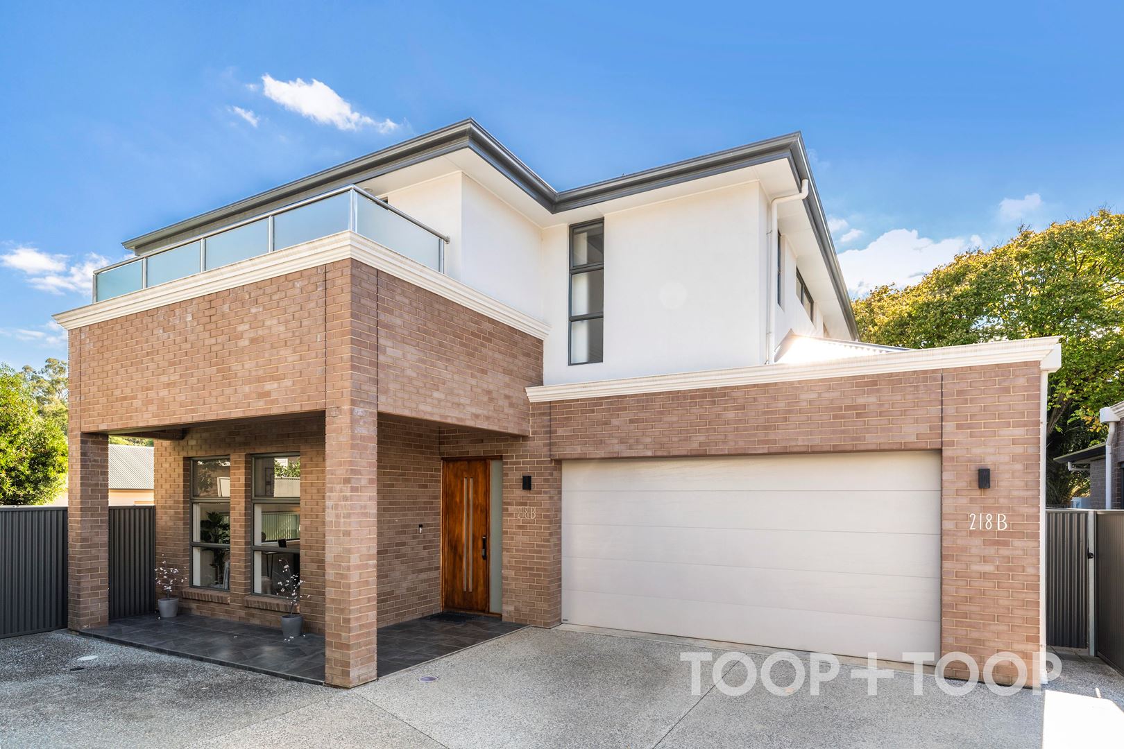 218B Cross Road, Unley Park SA 5061, Unley Park - Image 1