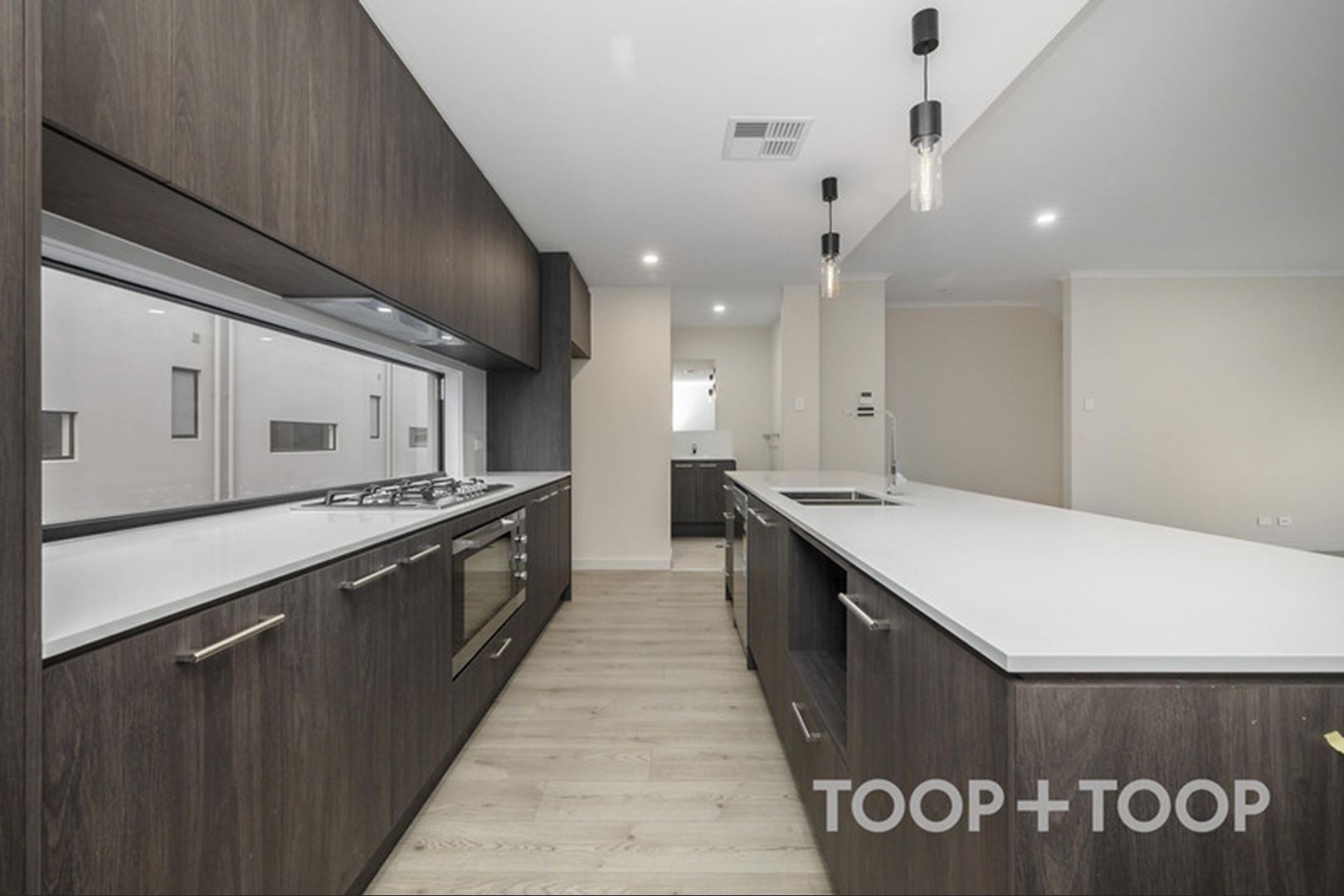 11 / c Gracechurch Street, Port Adelaide SA 5015, Port Adelaide - Thumbnail 2