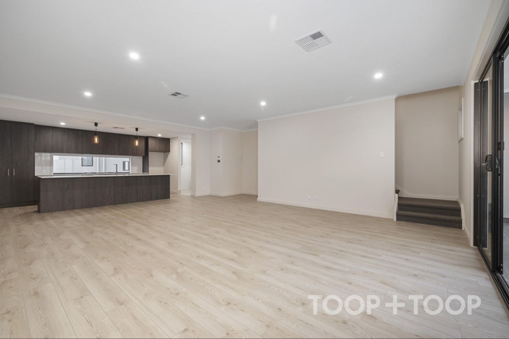 11 / c Gracechurch Street, Port Adelaide SA 5015, Port Adelaide - Thumbnail 3