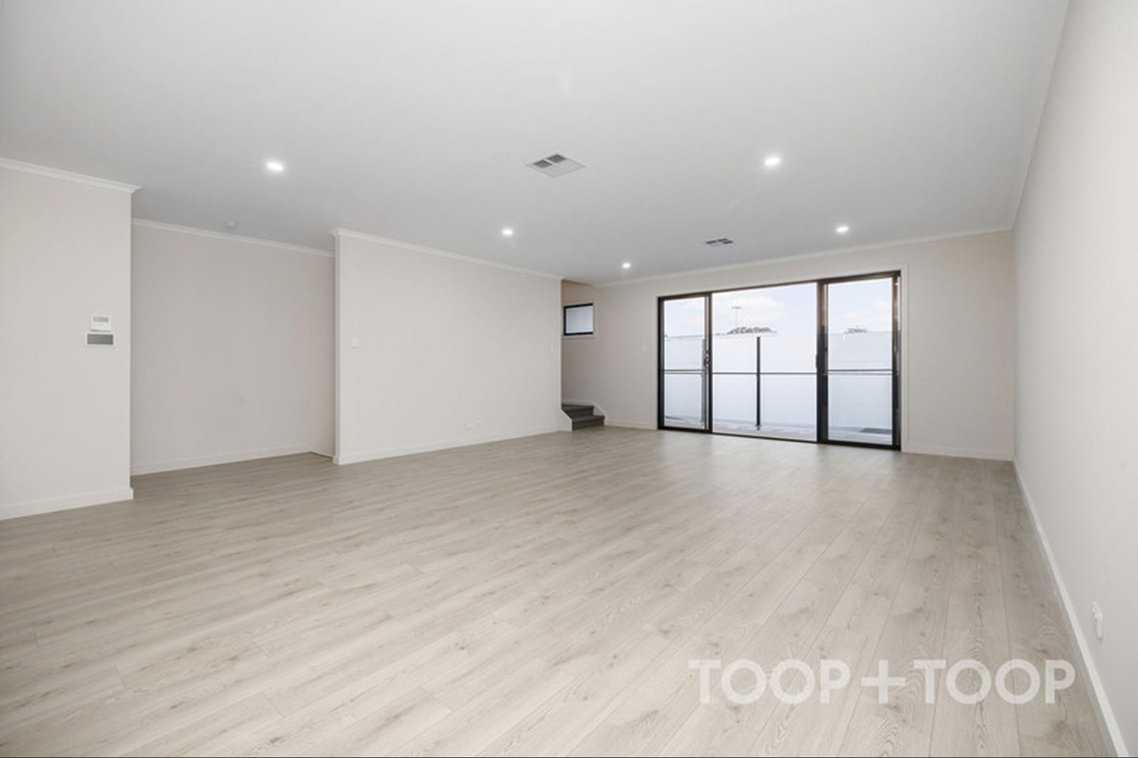 11 / c Gracechurch Street, Port Adelaide SA 5015, Port Adelaide - Thumbnail 4