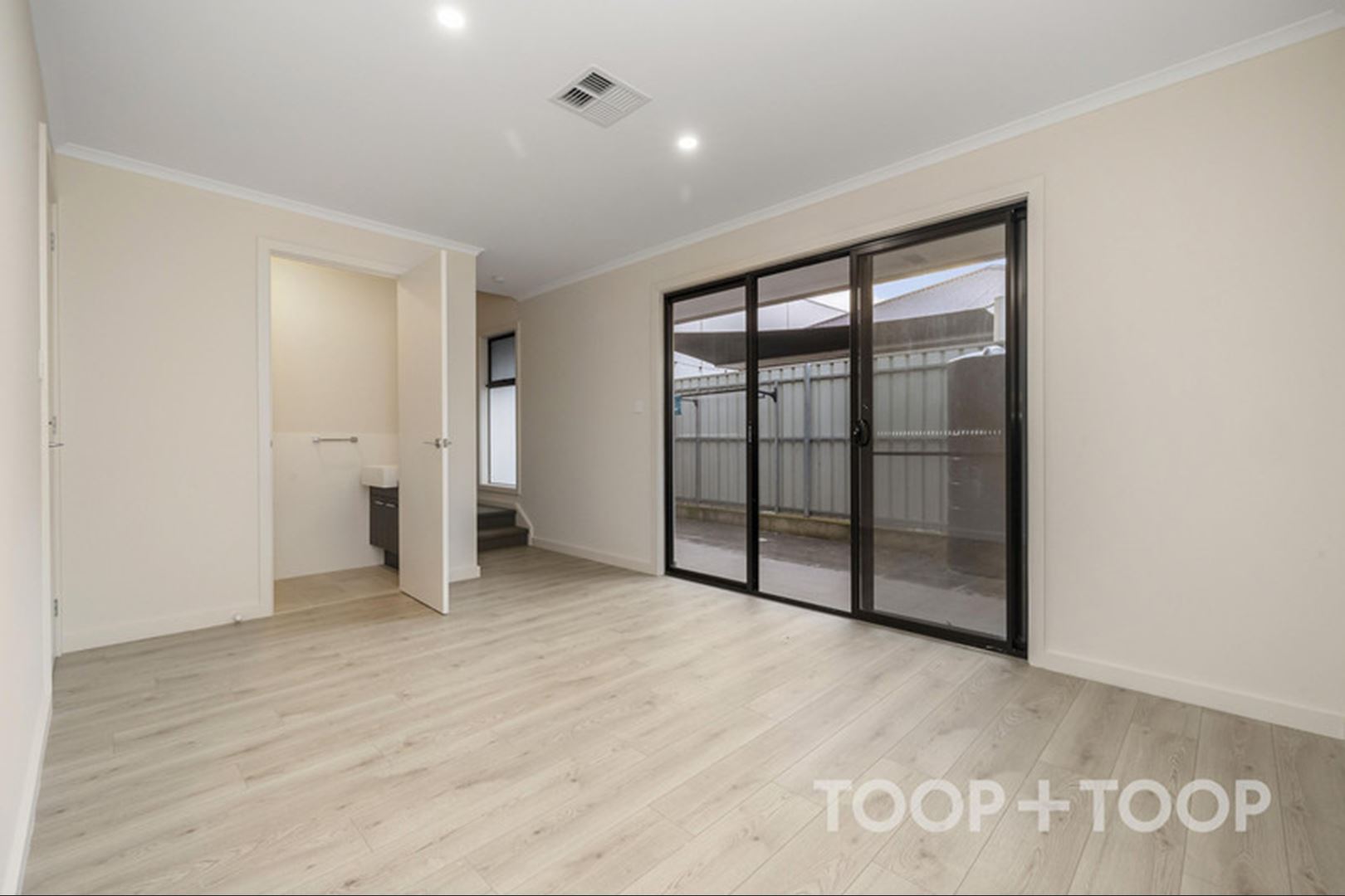 11 / c Gracechurch Street, Port Adelaide SA 5015, Port Adelaide - Thumbnail 5