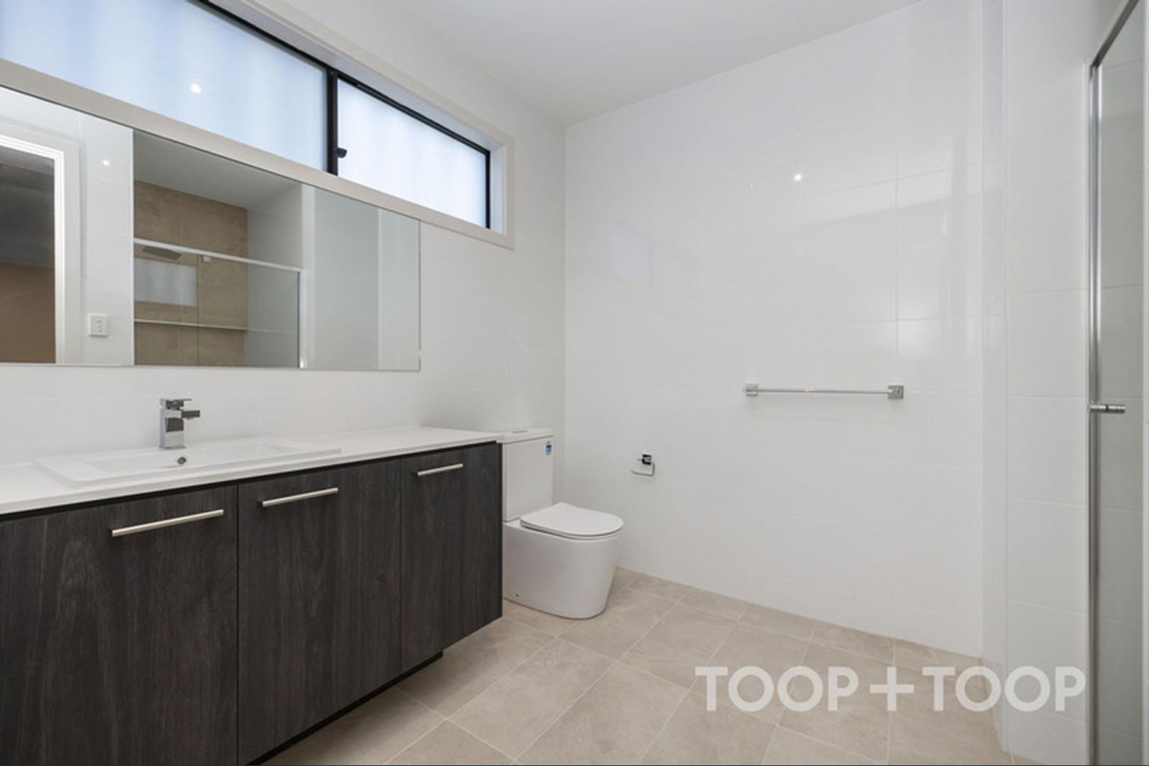 11 / c Gracechurch Street, Port Adelaide SA 5015, Port Adelaide - Thumbnail 6