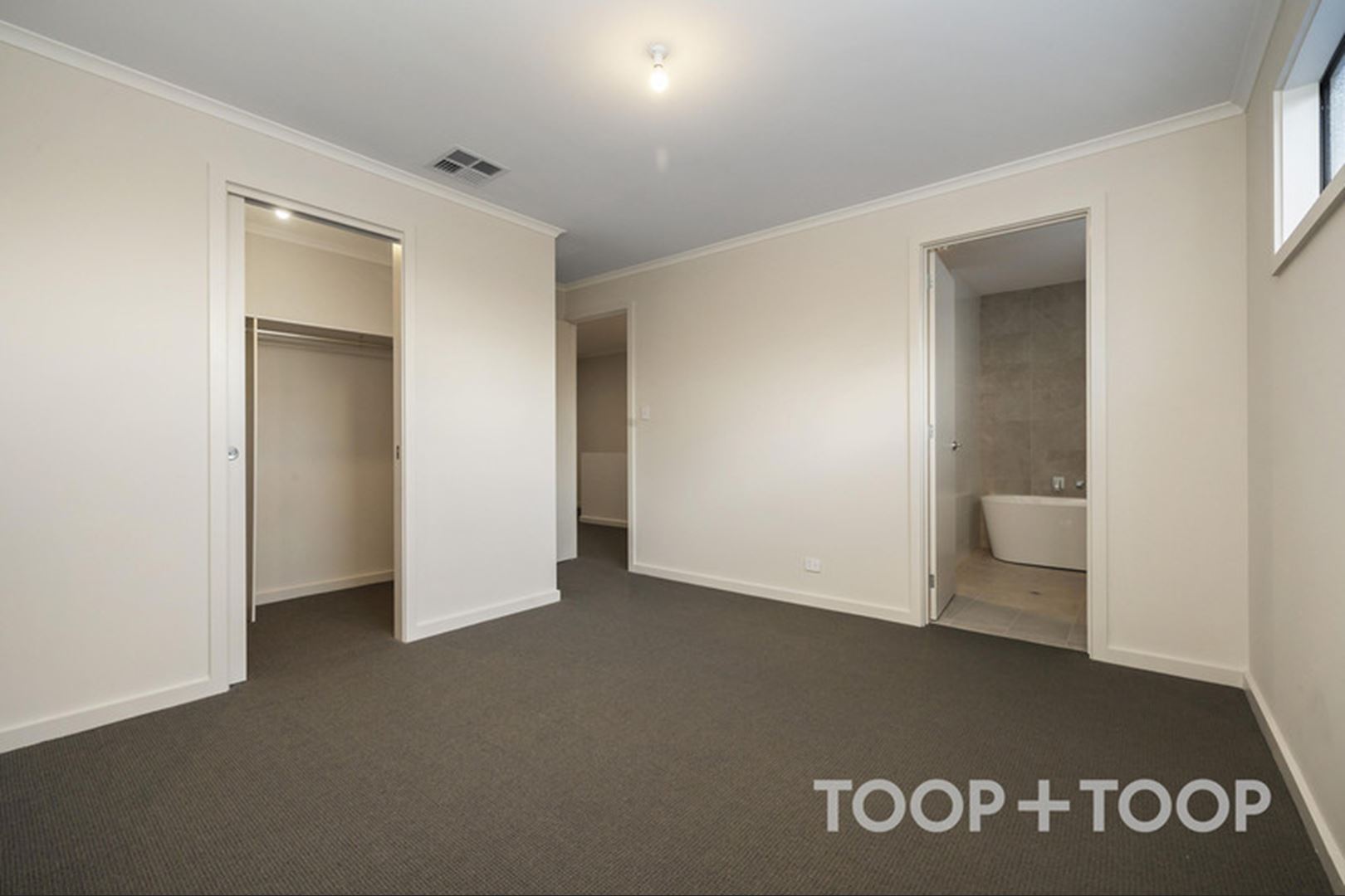 11 / c Gracechurch Street, Port Adelaide SA 5015, Port Adelaide - Thumbnail 7