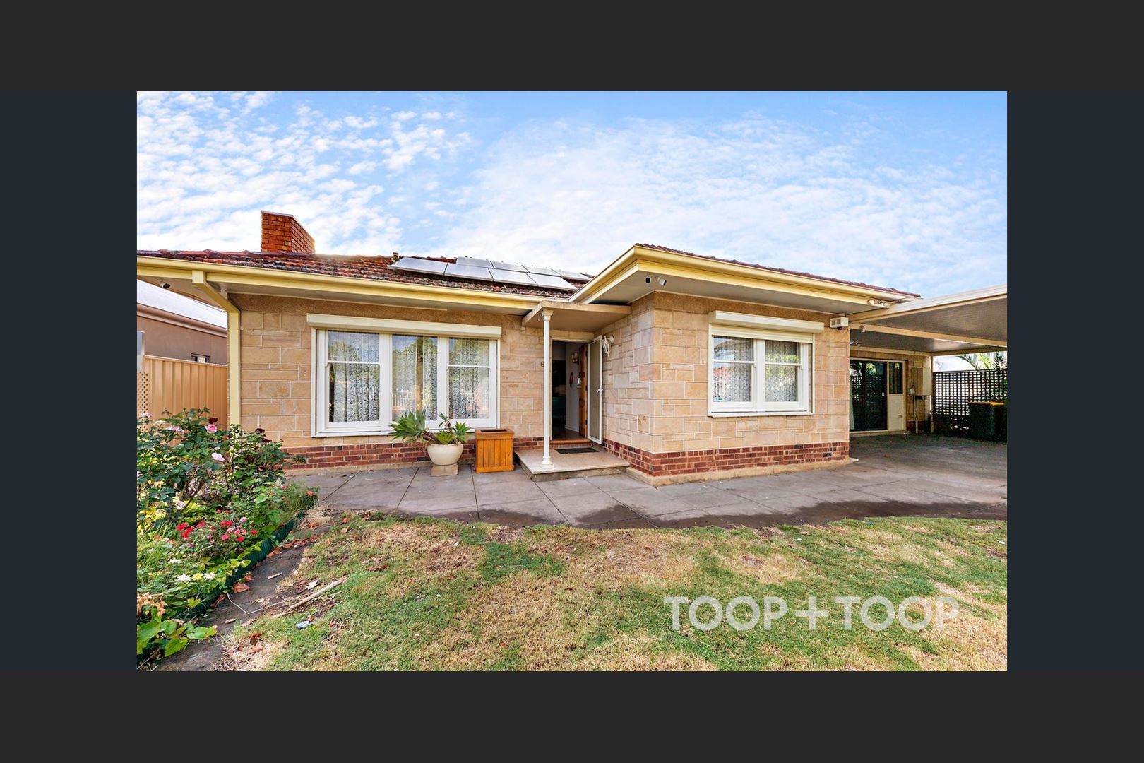 6 Blanden Avenue, Marden SA 5070, Marden - Thumbnail 2
