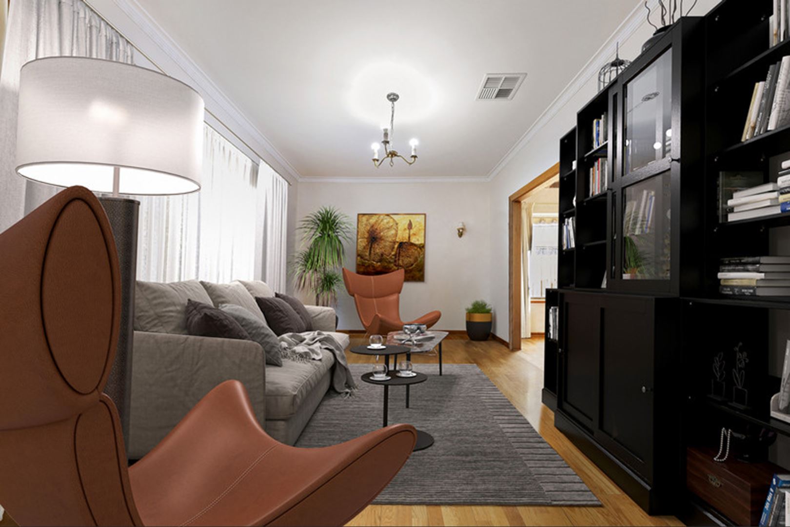 6 Blanden Avenue, Marden SA 5070, Marden - Thumbnail 3