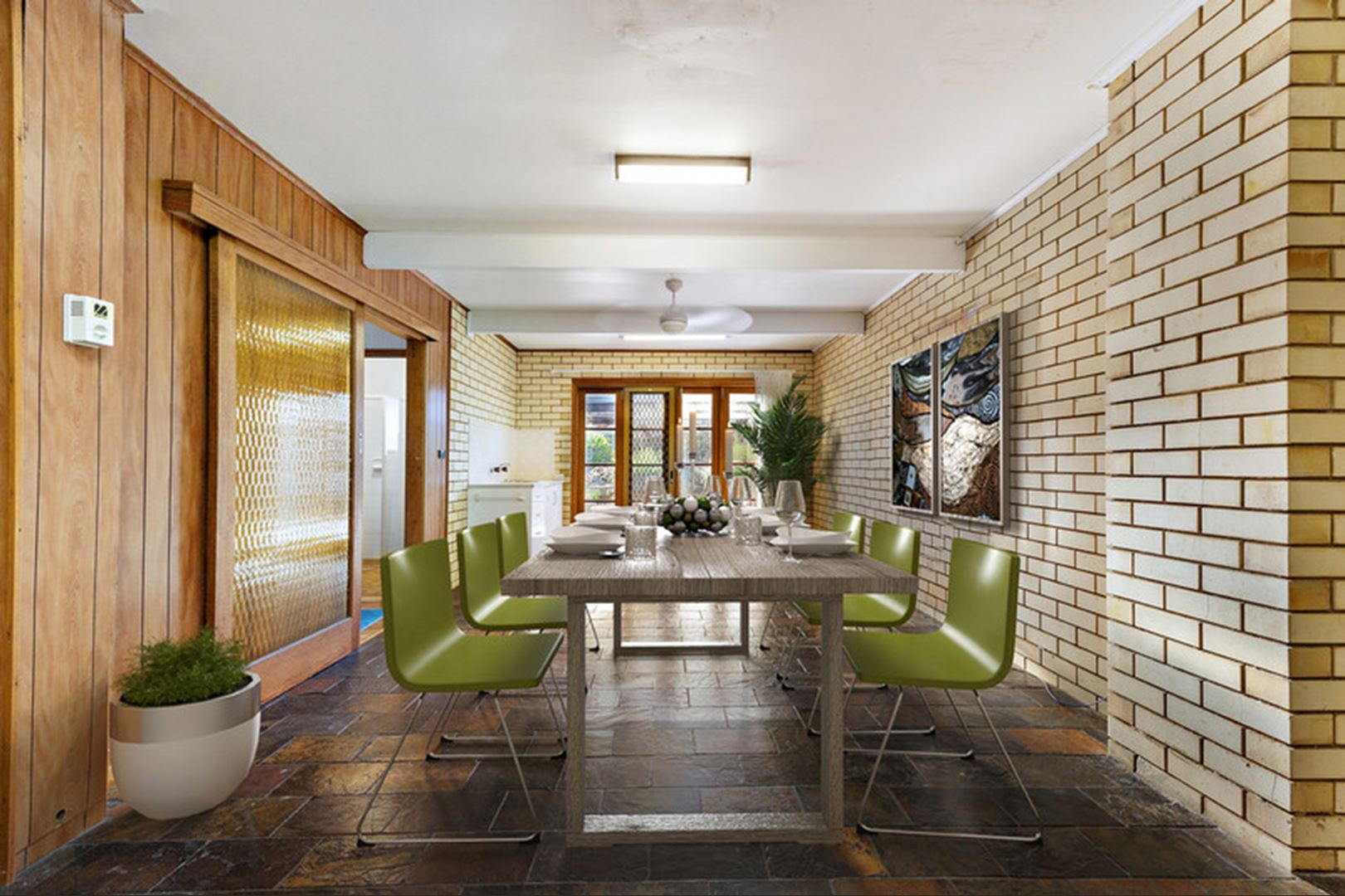 6 Blanden Avenue, Marden SA 5070, Marden - Thumbnail 4