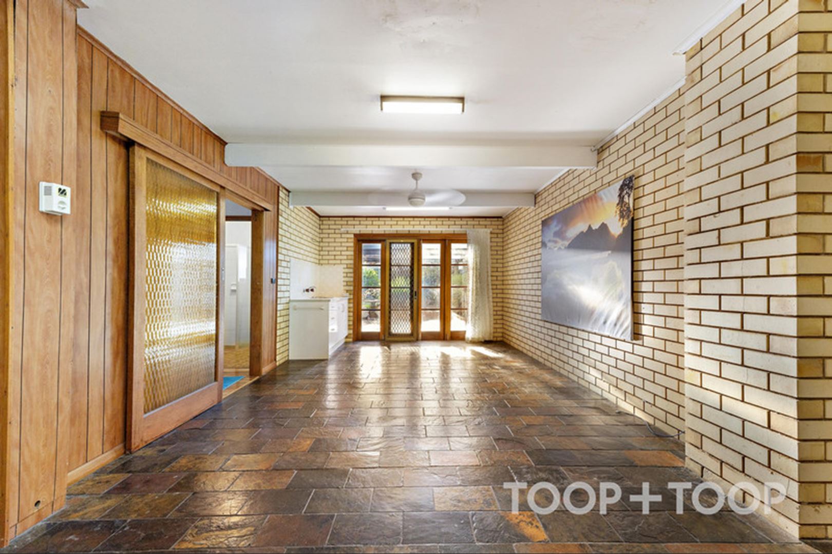 6 Blanden Avenue, Marden SA 5070, Marden - Thumbnail 5