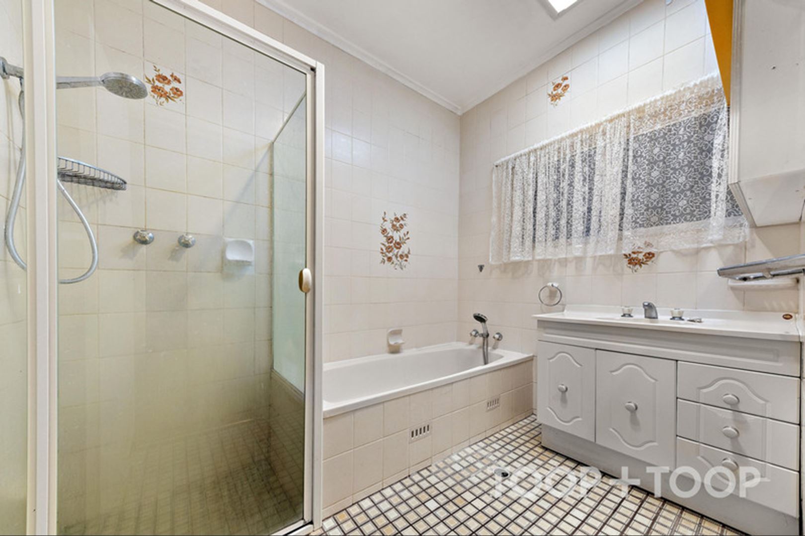 6 Blanden Avenue, Marden SA 5070, Marden - Thumbnail 6